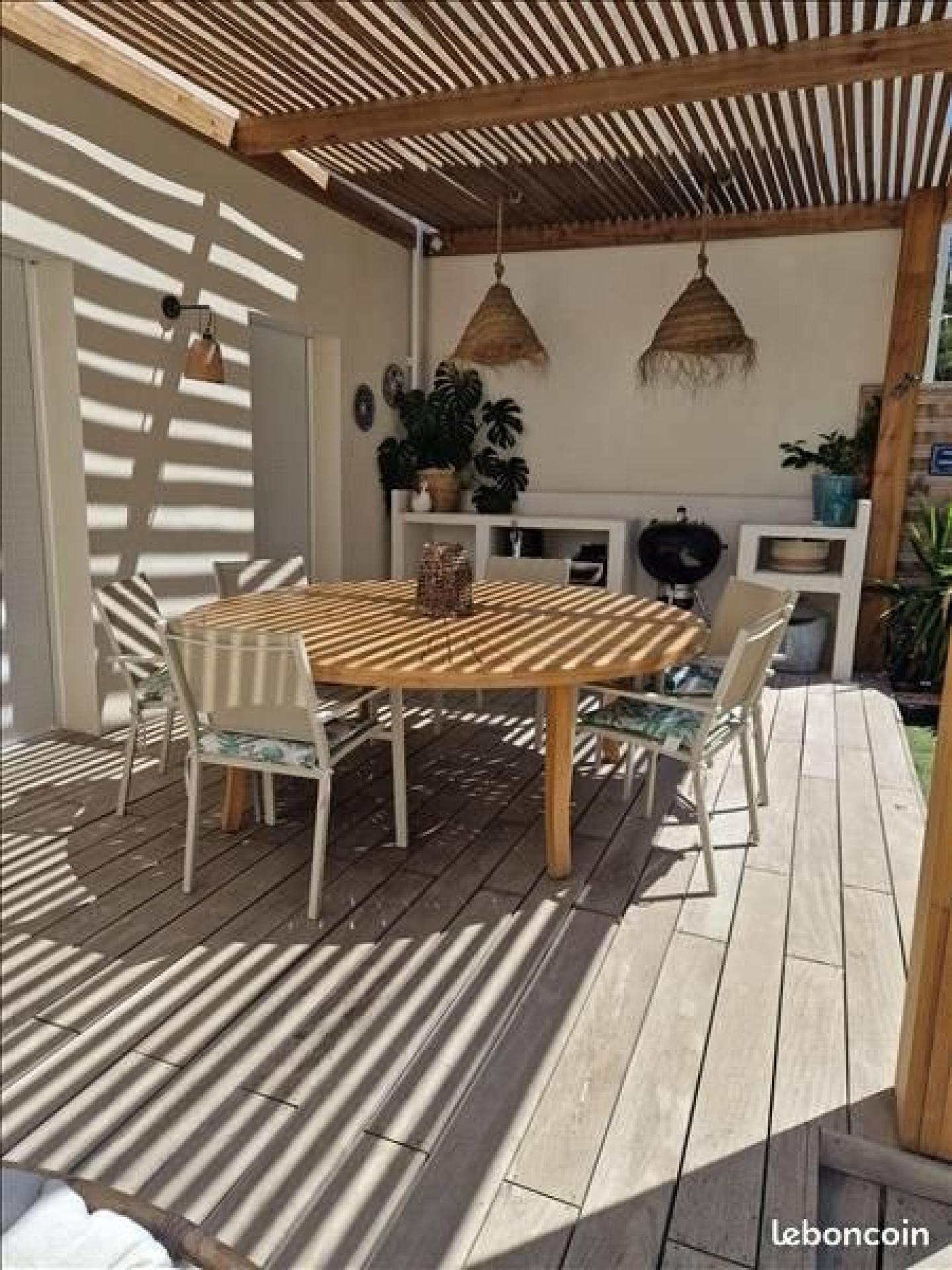 Photo 11 de l'annonce.