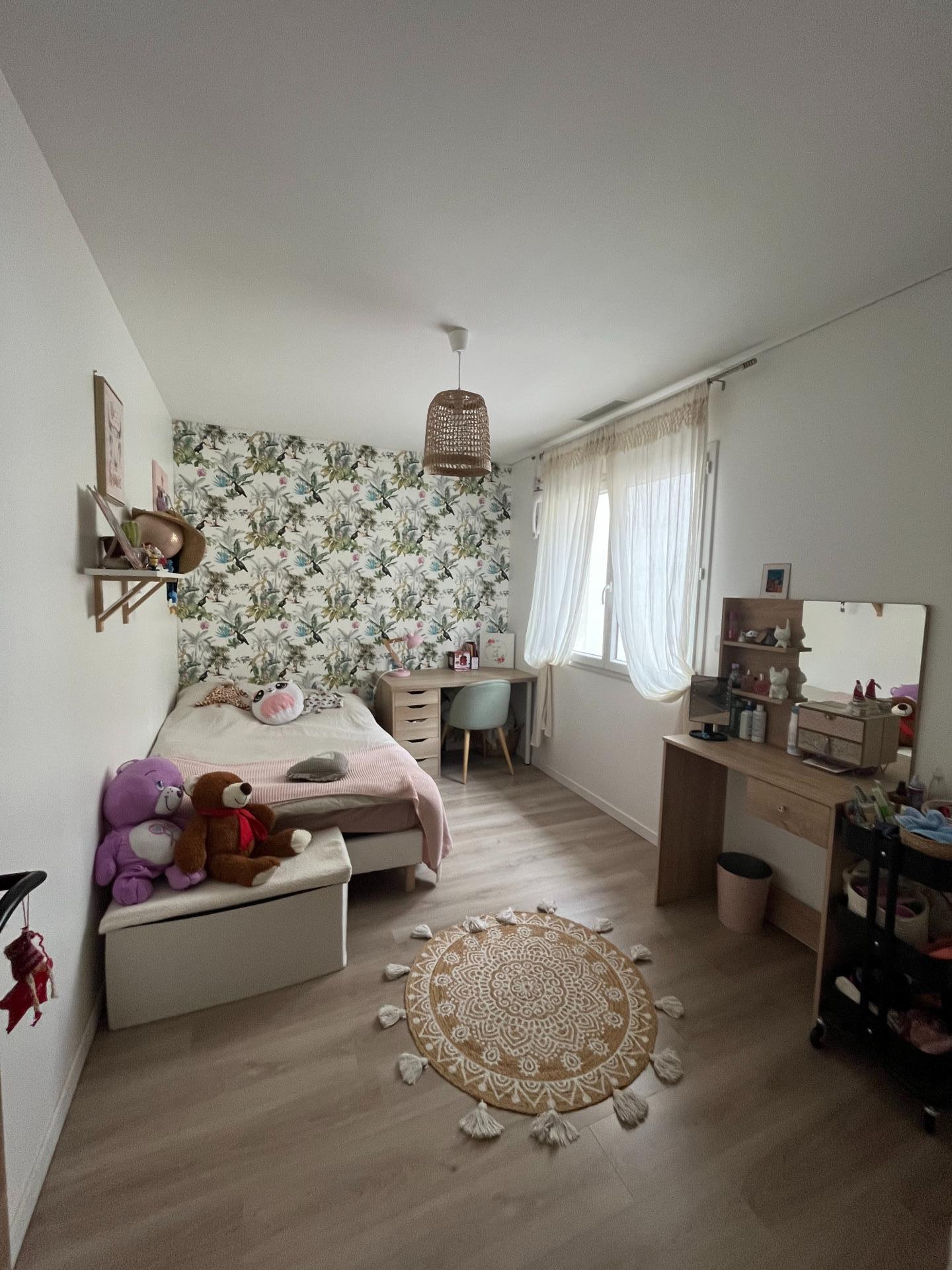 Photo 10 de l'annonce.