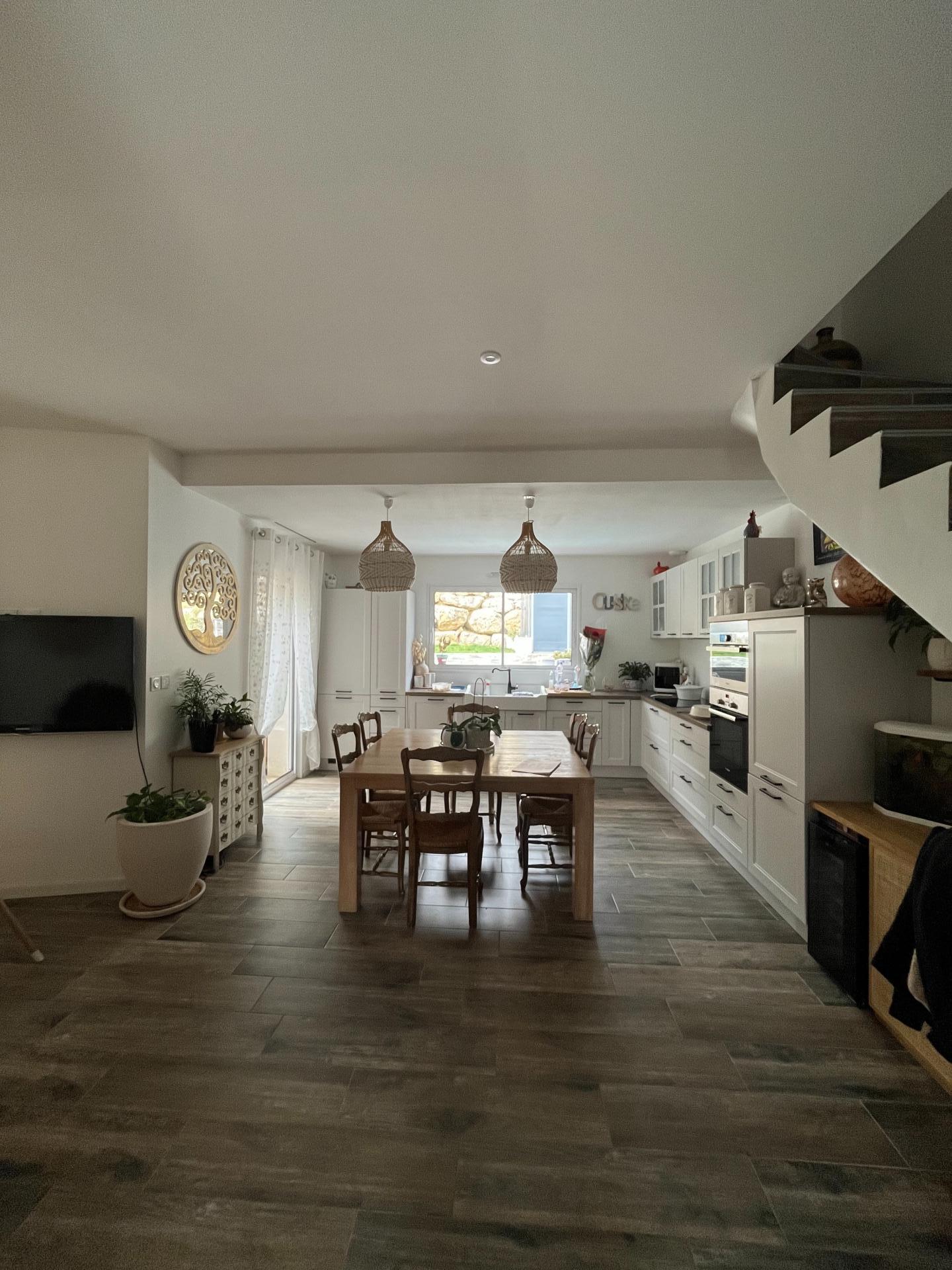 Photo 3 de l'annonce.