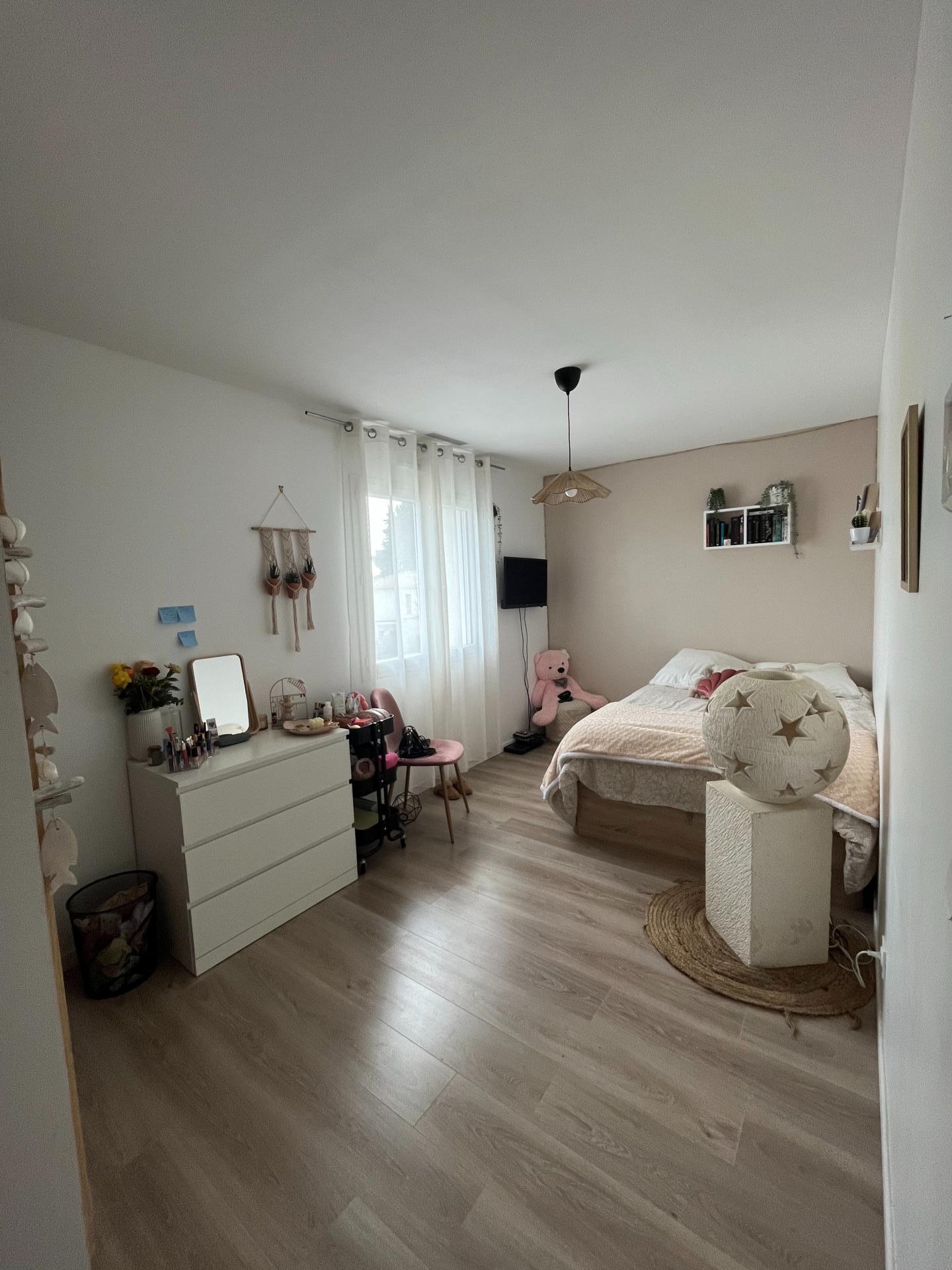 Photo 9 de l'annonce.