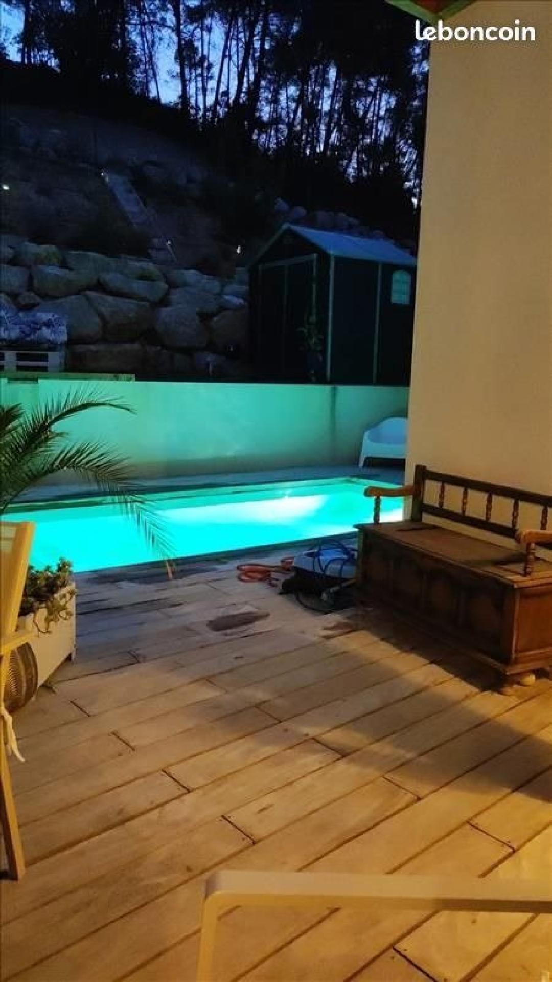 Photo 14 de l'annonce.