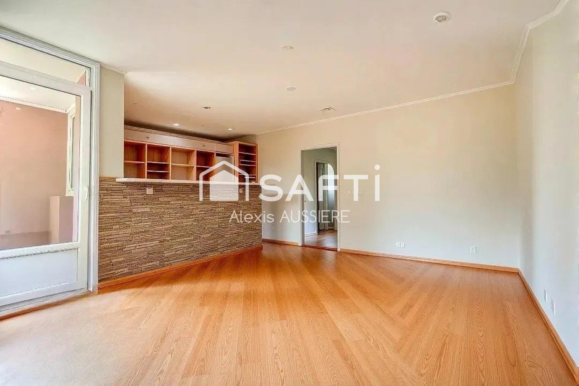 Photo-appartement