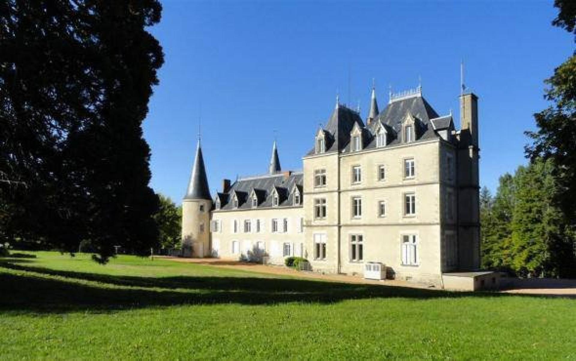 Photo 2 de l'annonce.