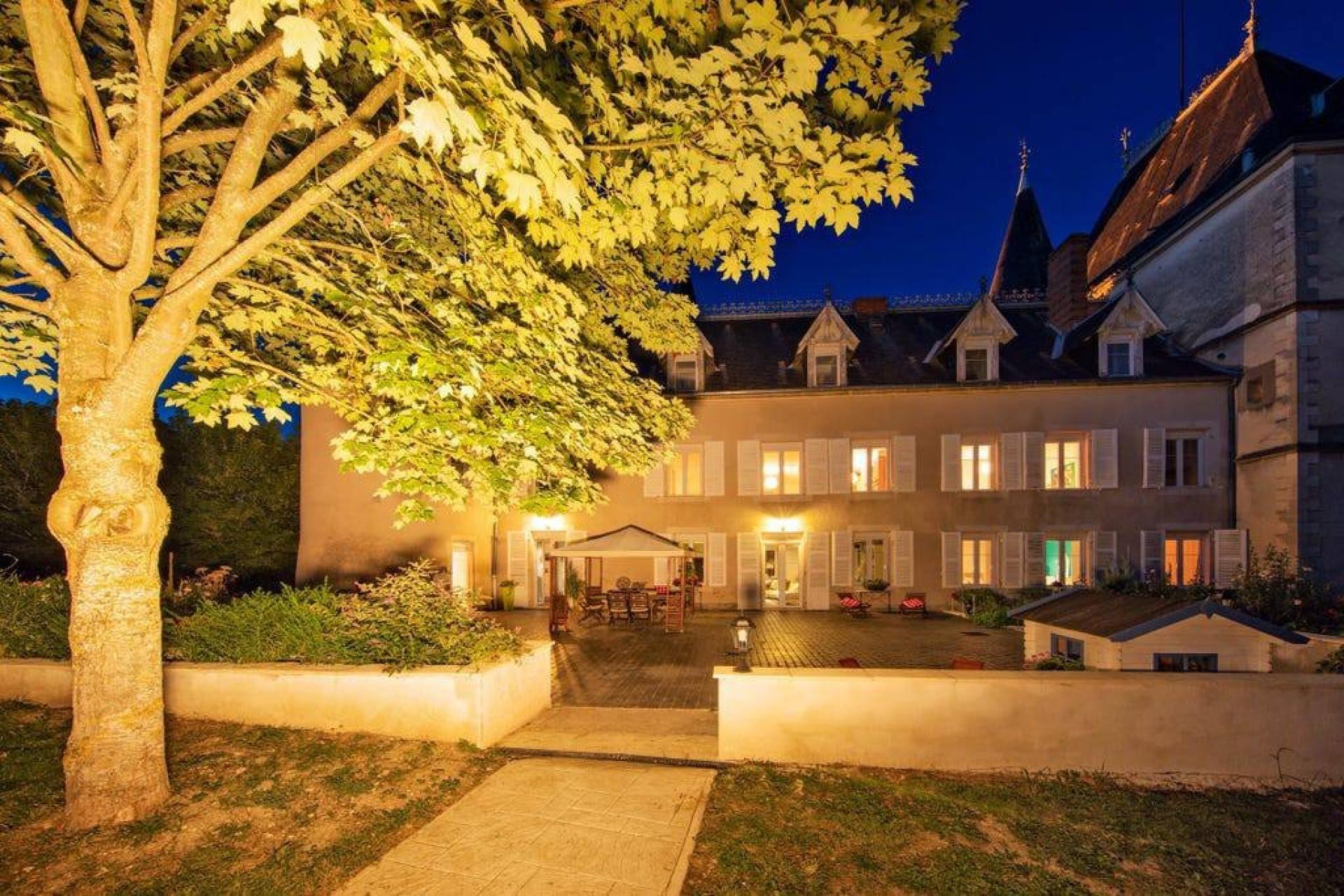 Photo 9 de l'annonce.