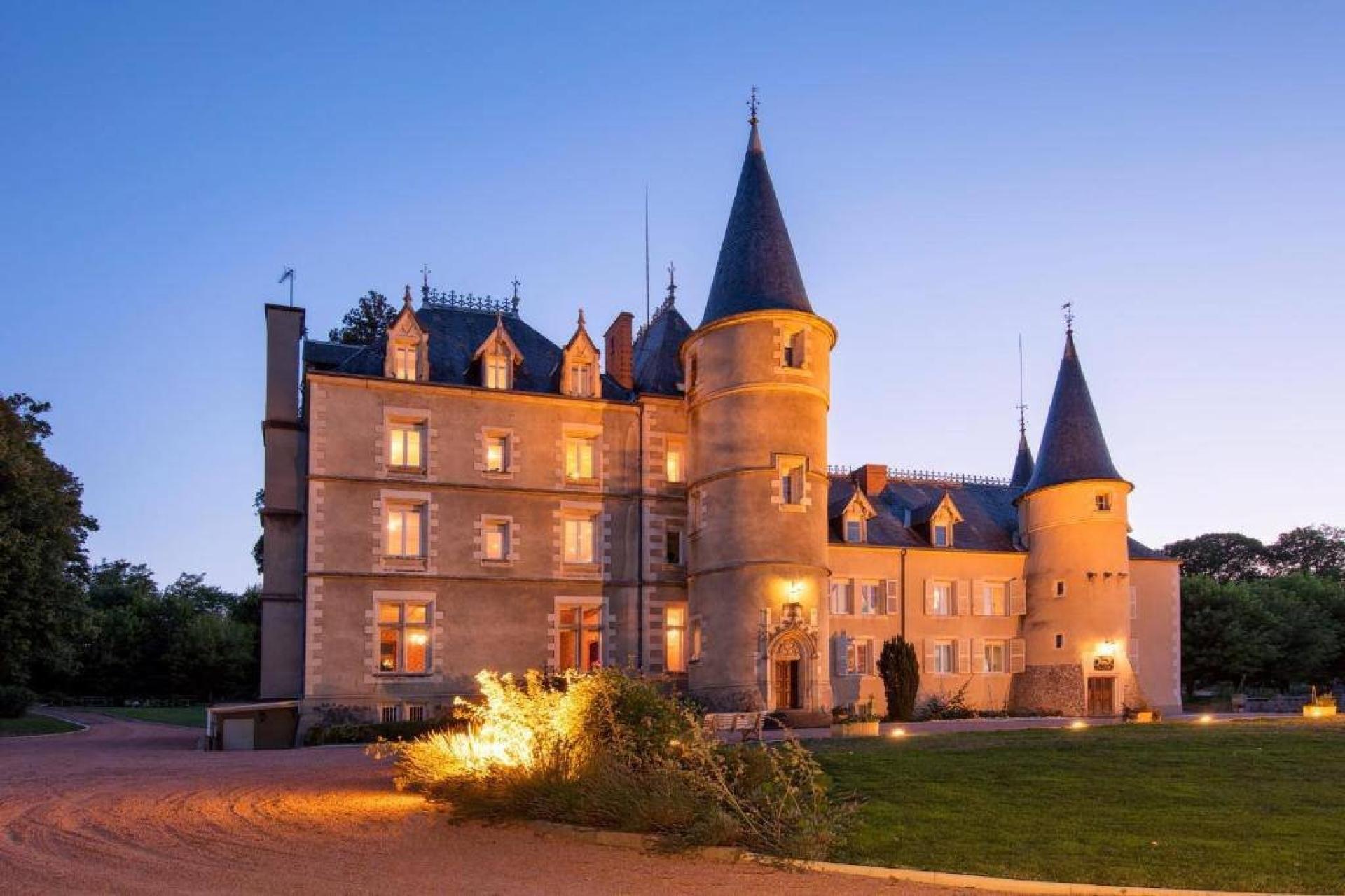 Photo 8 de l'annonce.