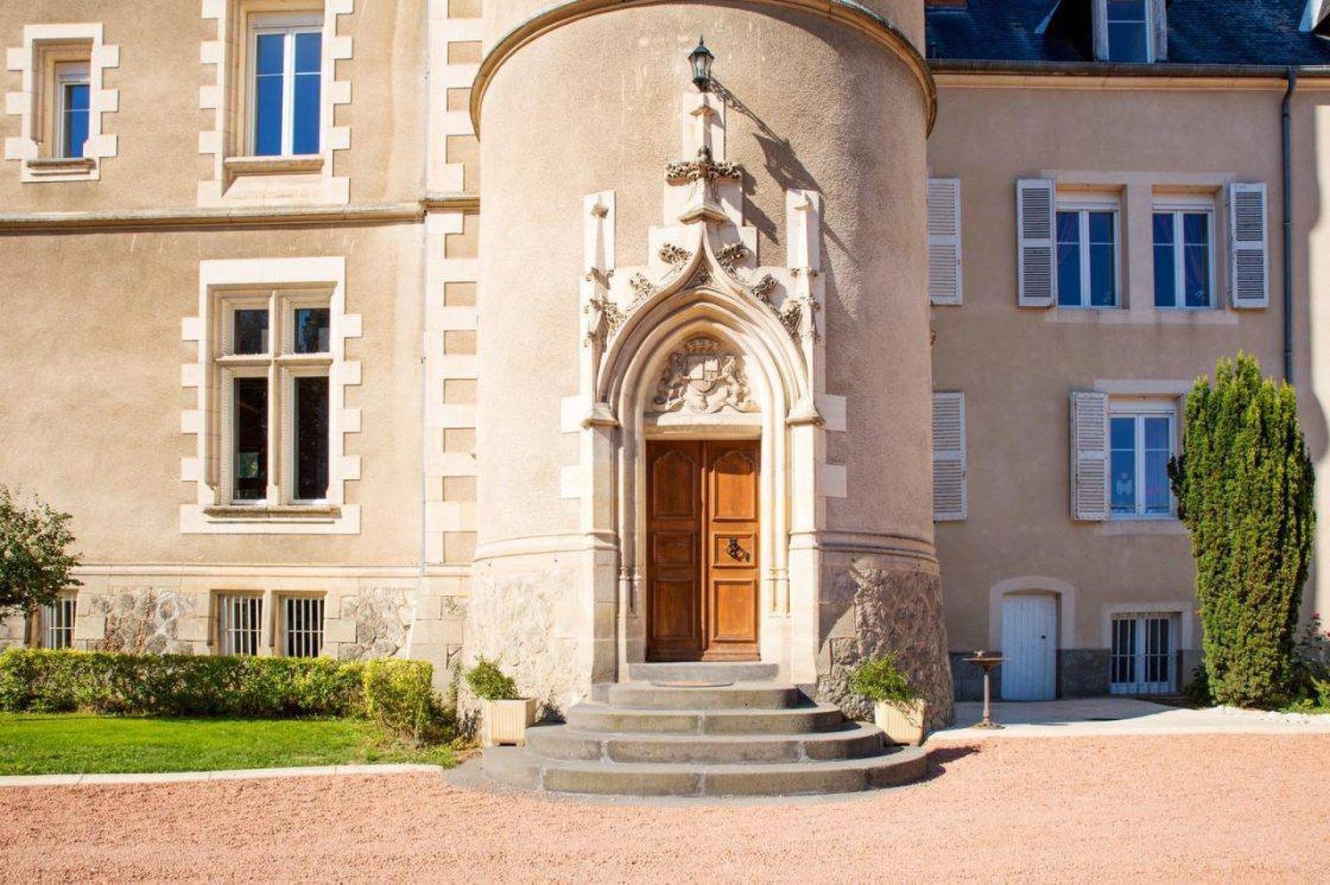 Photo 7 de l'annonce.