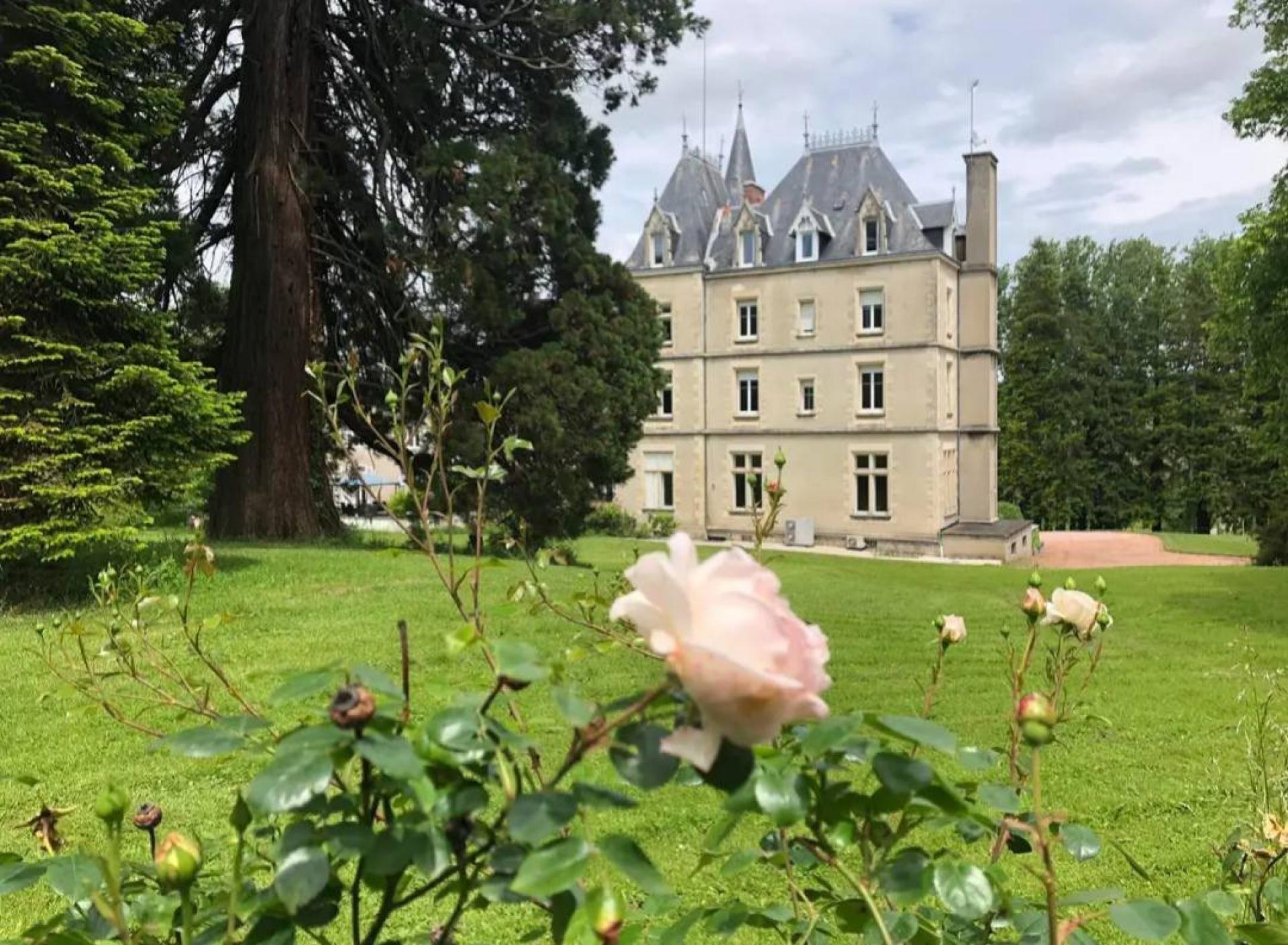 Photo 3 de l'annonce.