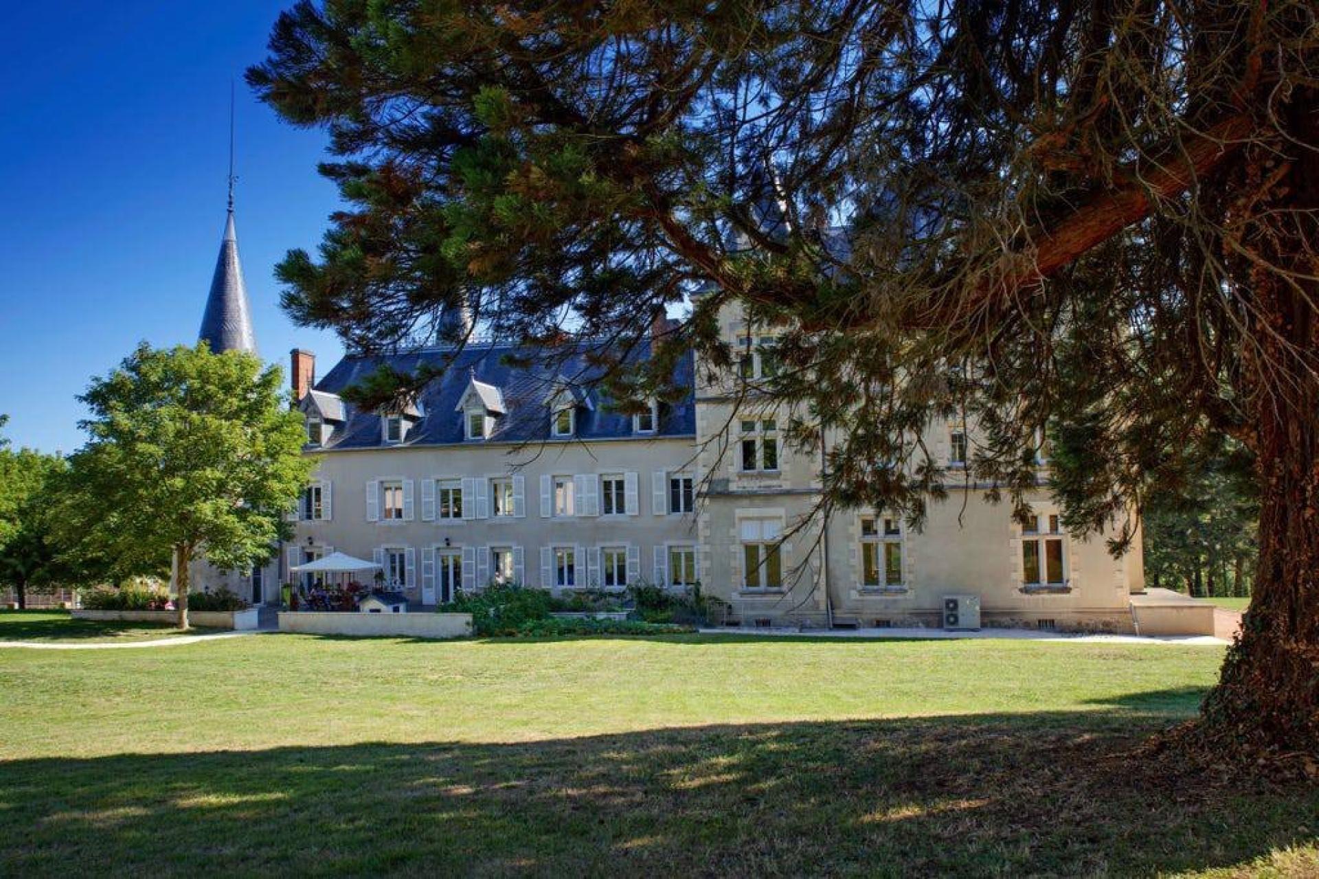 Photo 4 de l'annonce.