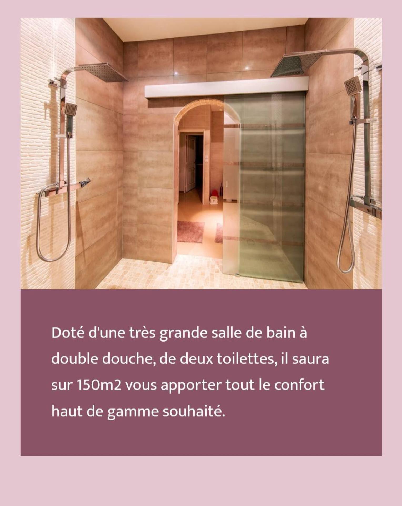 Photo 12 de l'annonce.