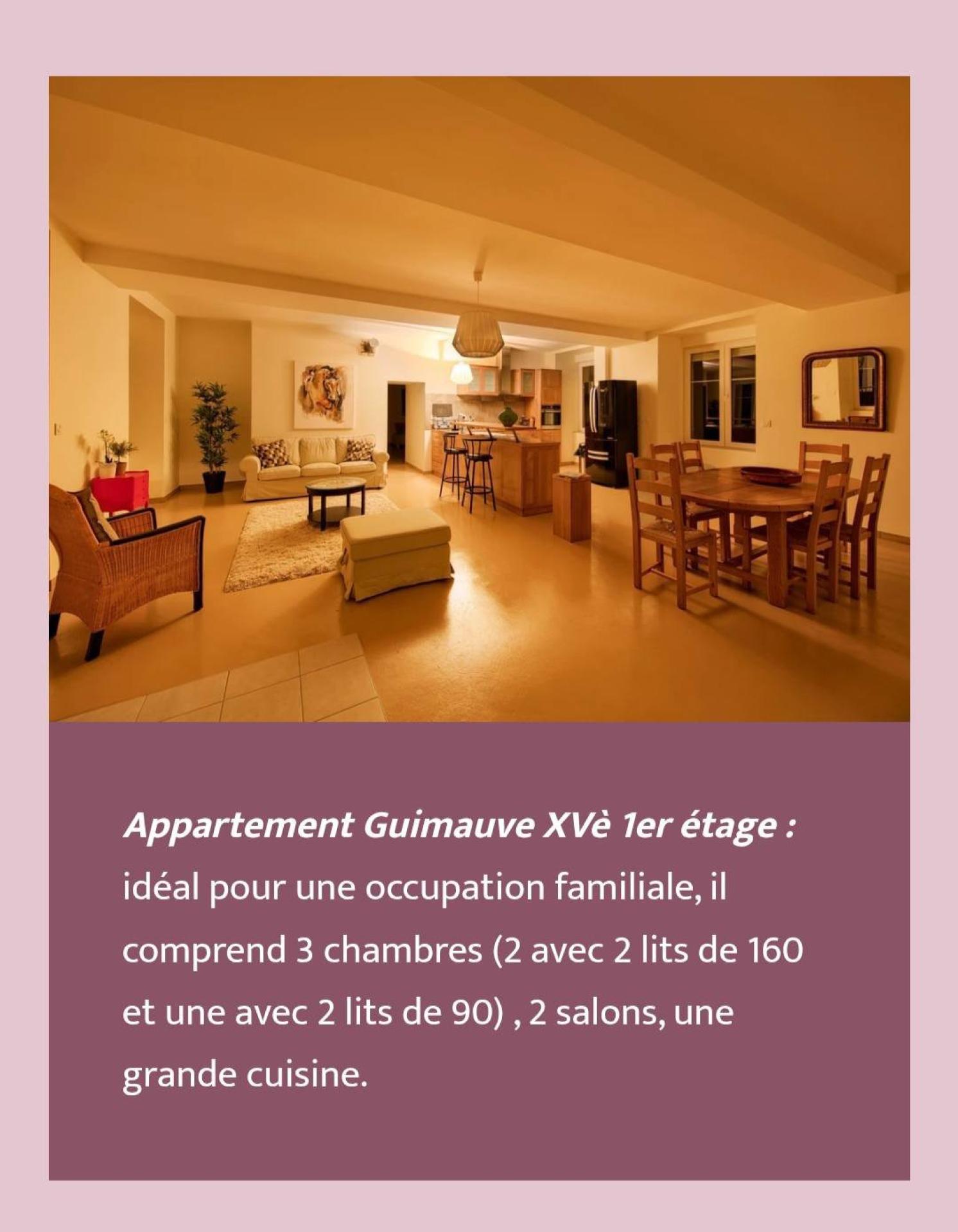 Photo 10 de l'annonce.