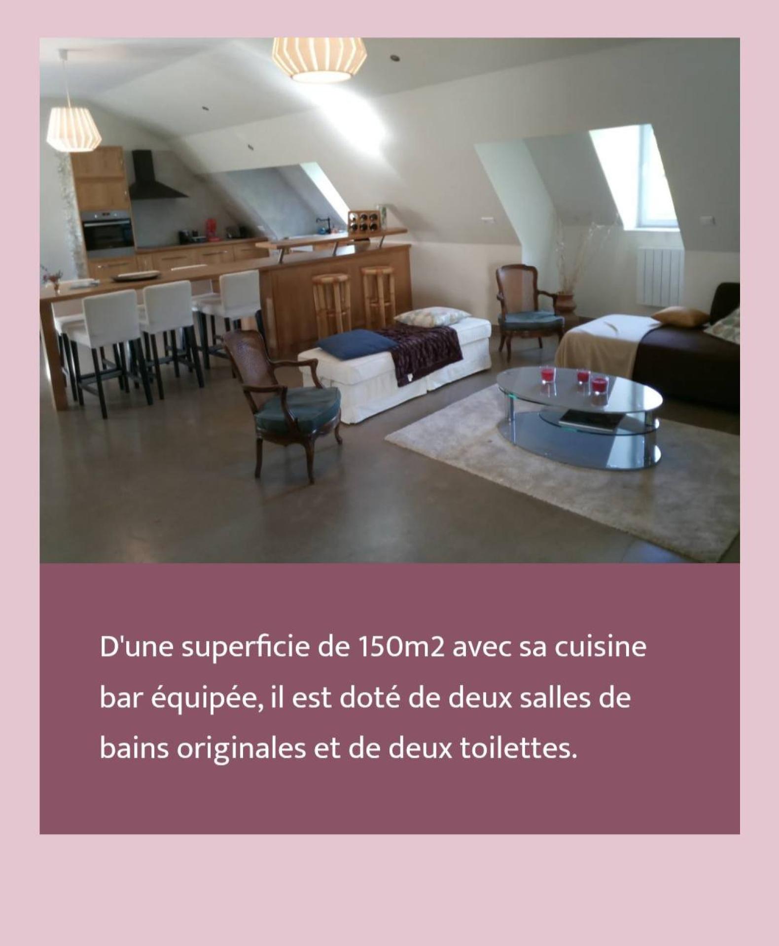 Photo 11 de l'annonce.