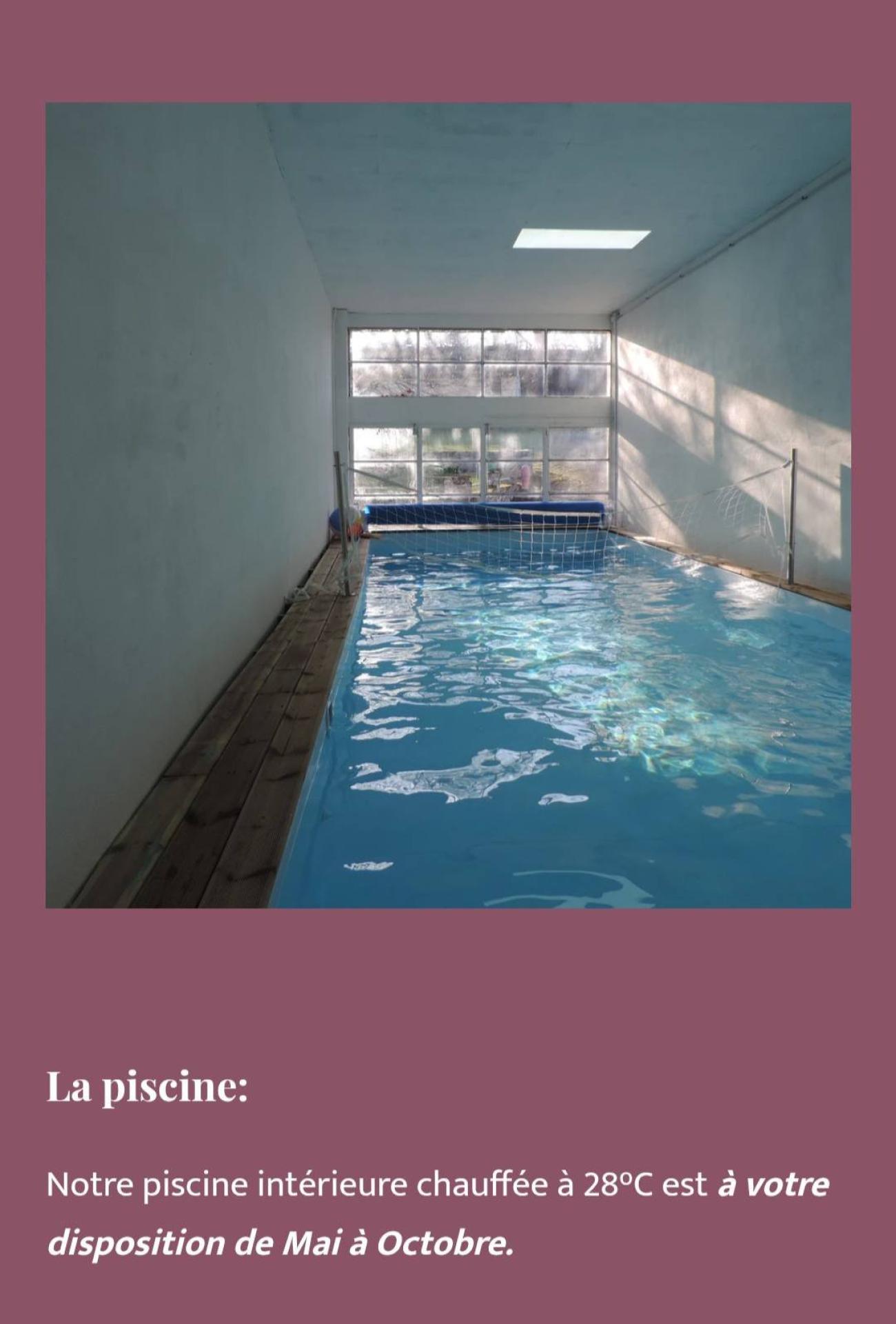 Photo 14 de l'annonce.