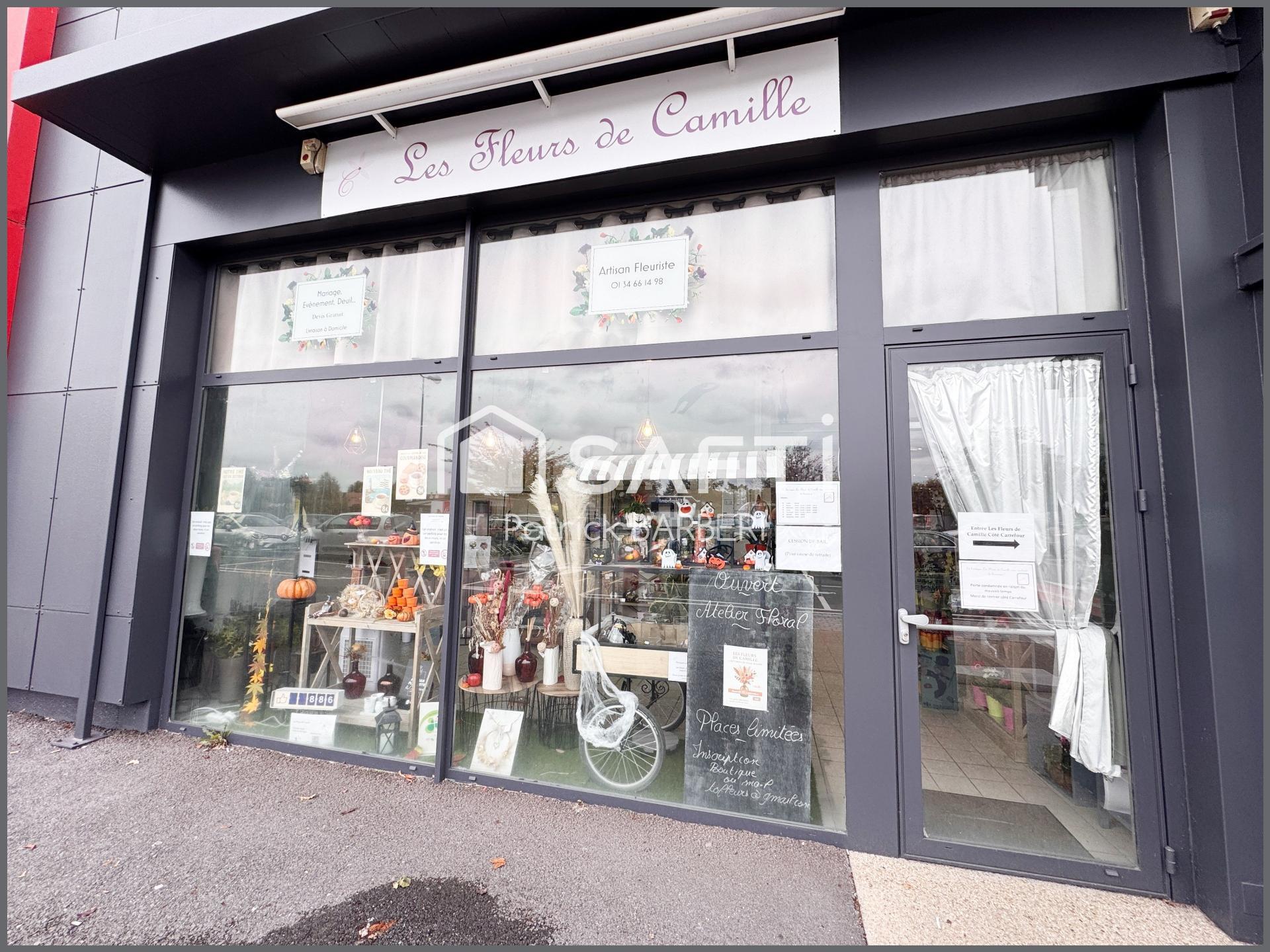 Photo-fonds_de_commerce