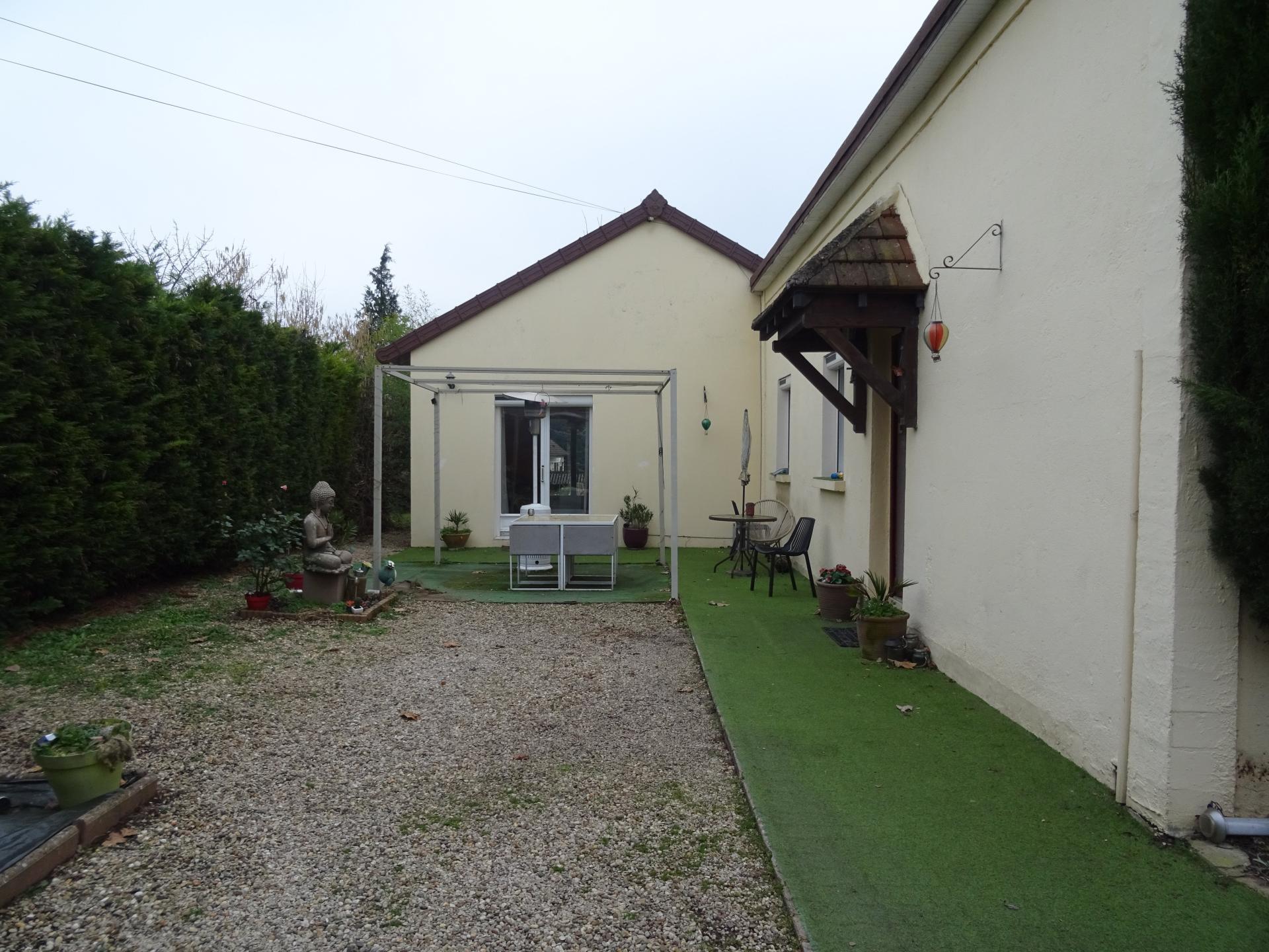 Photo-maison