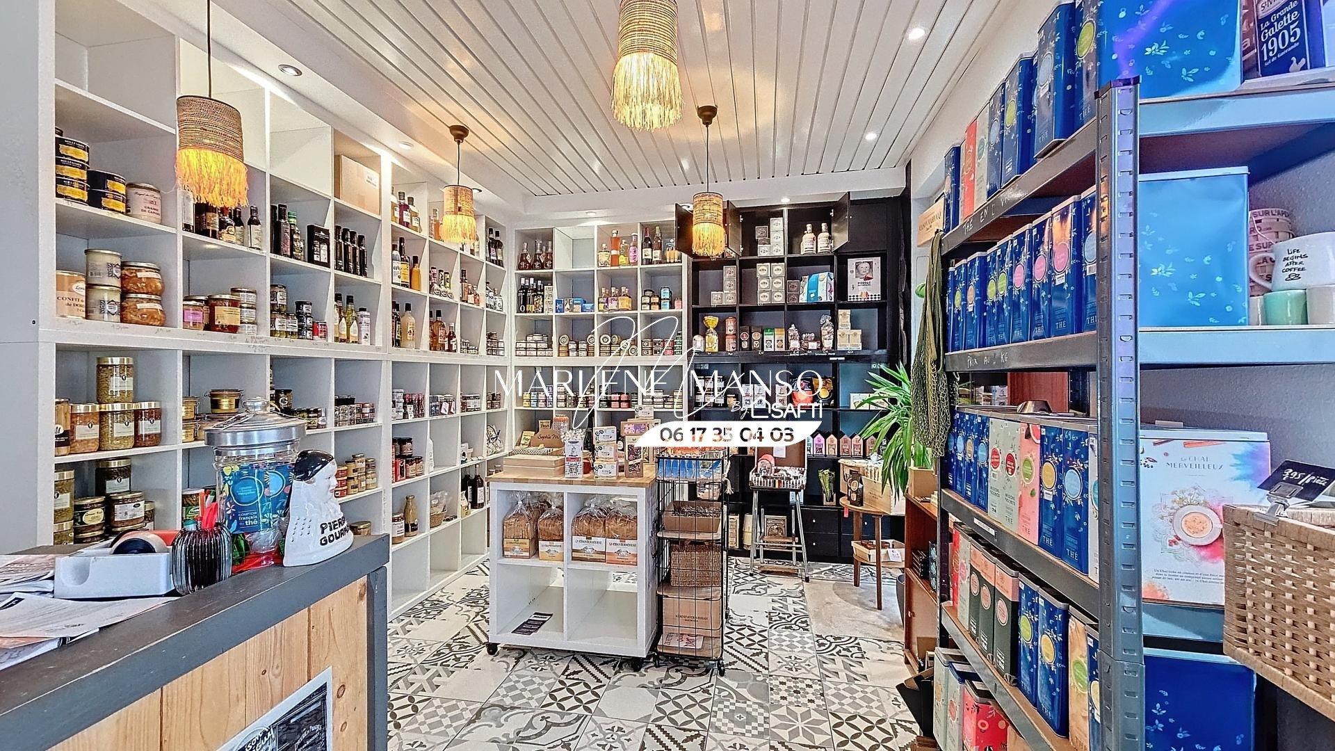 Photo-fonds_de_commerce