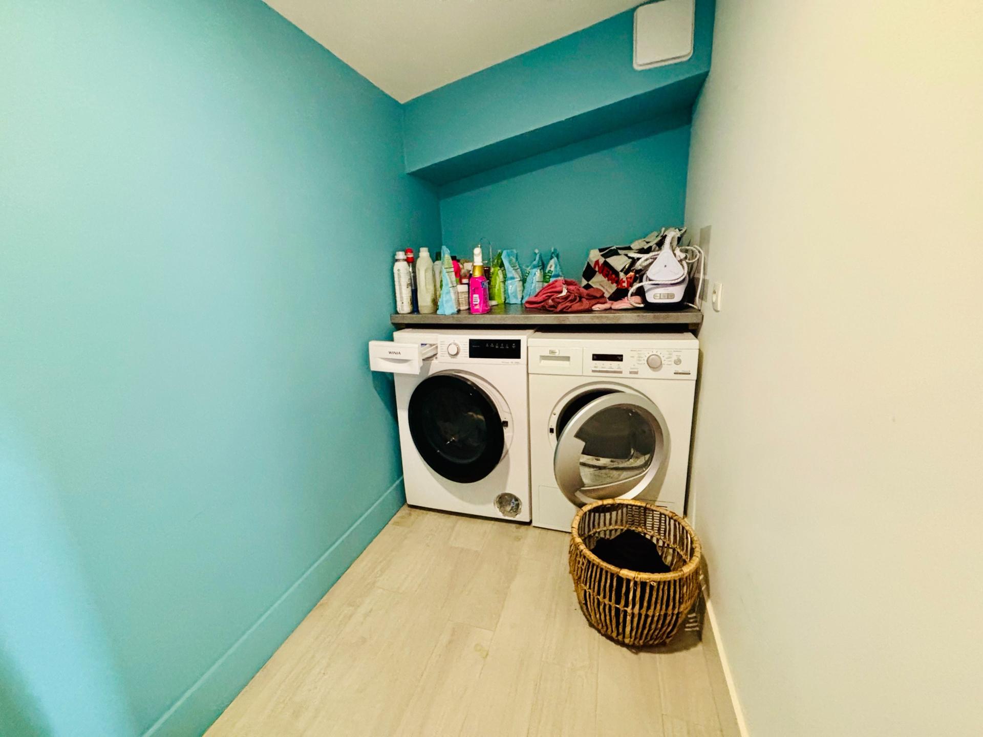 Photo 7 de l'annonce.