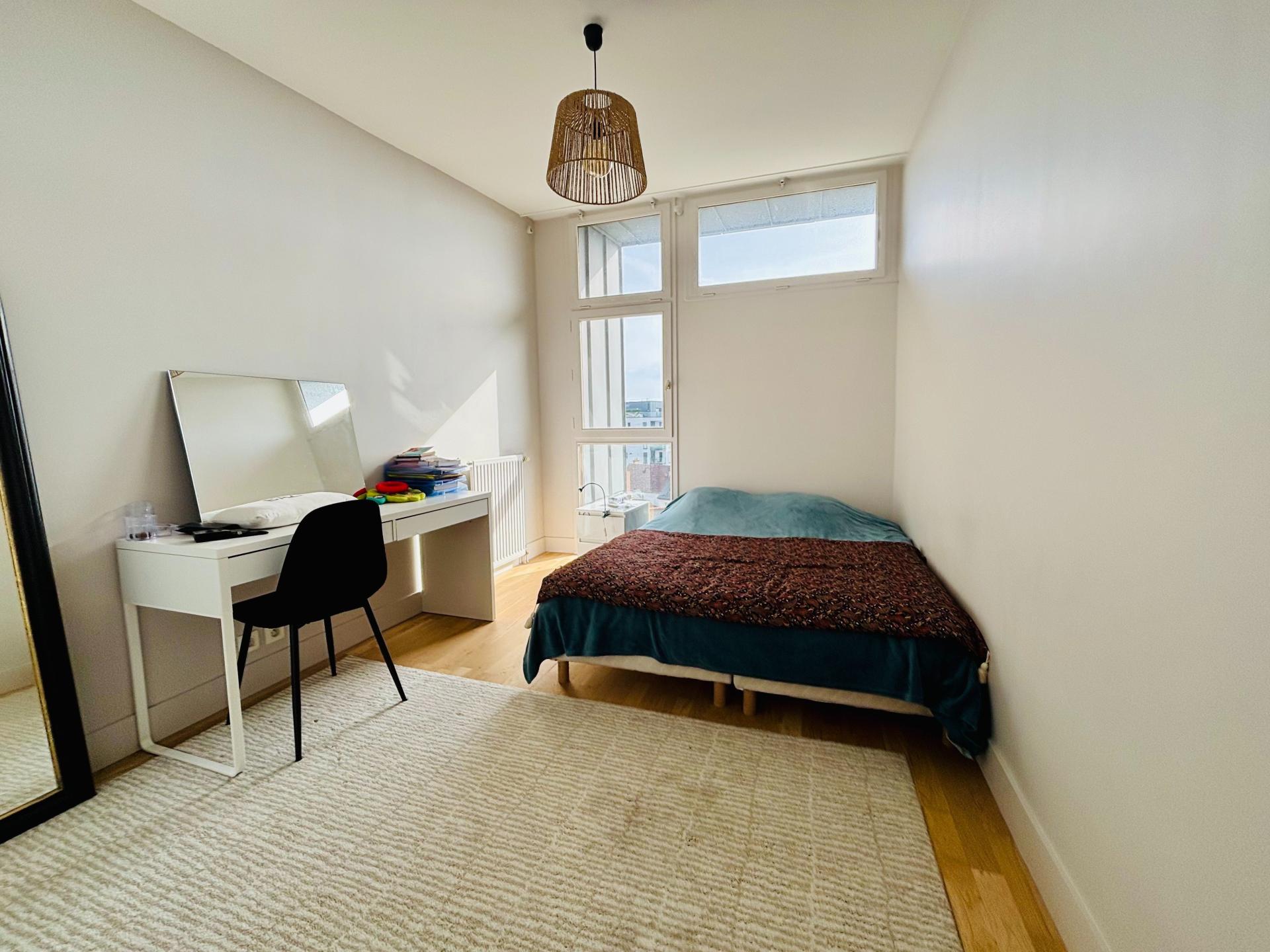 Photo 9 de l'annonce.