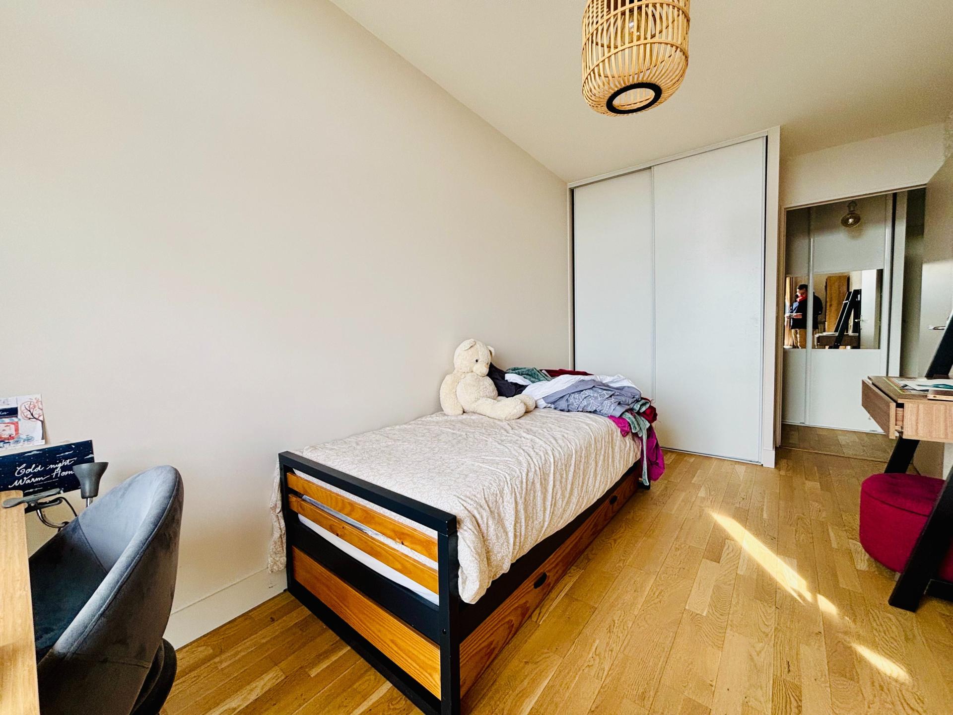 Photo 10 de l'annonce.