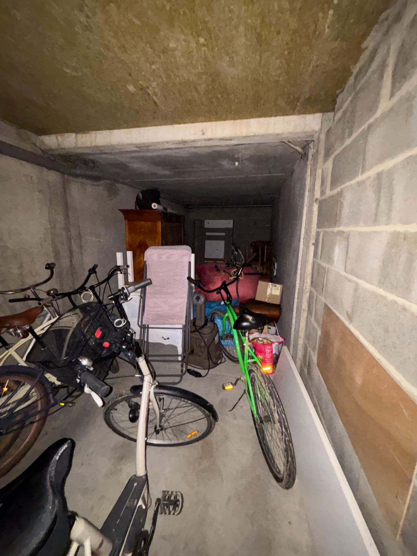 Photo 12 de l'annonce.