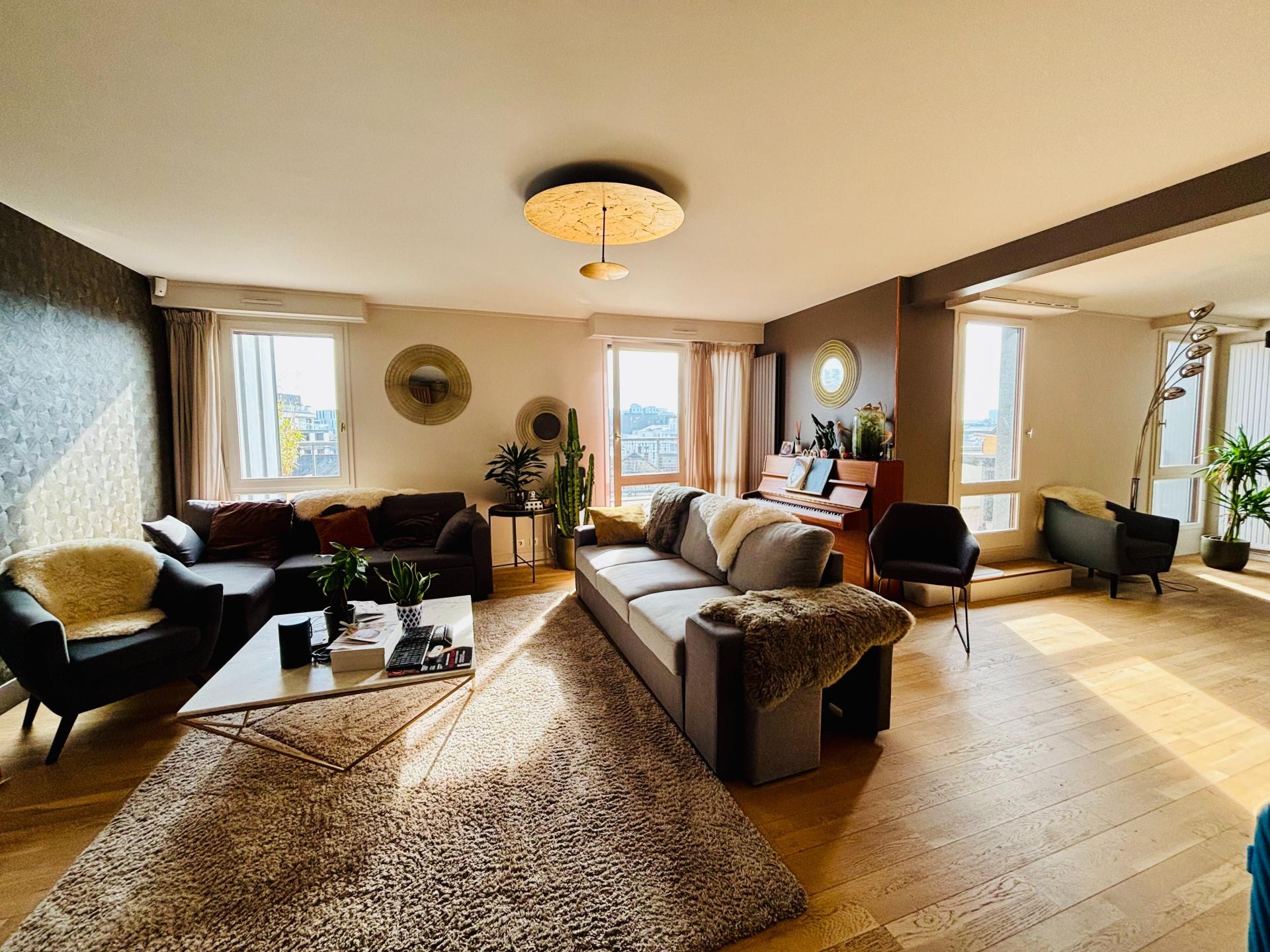 Photo 11 de l'annonce.