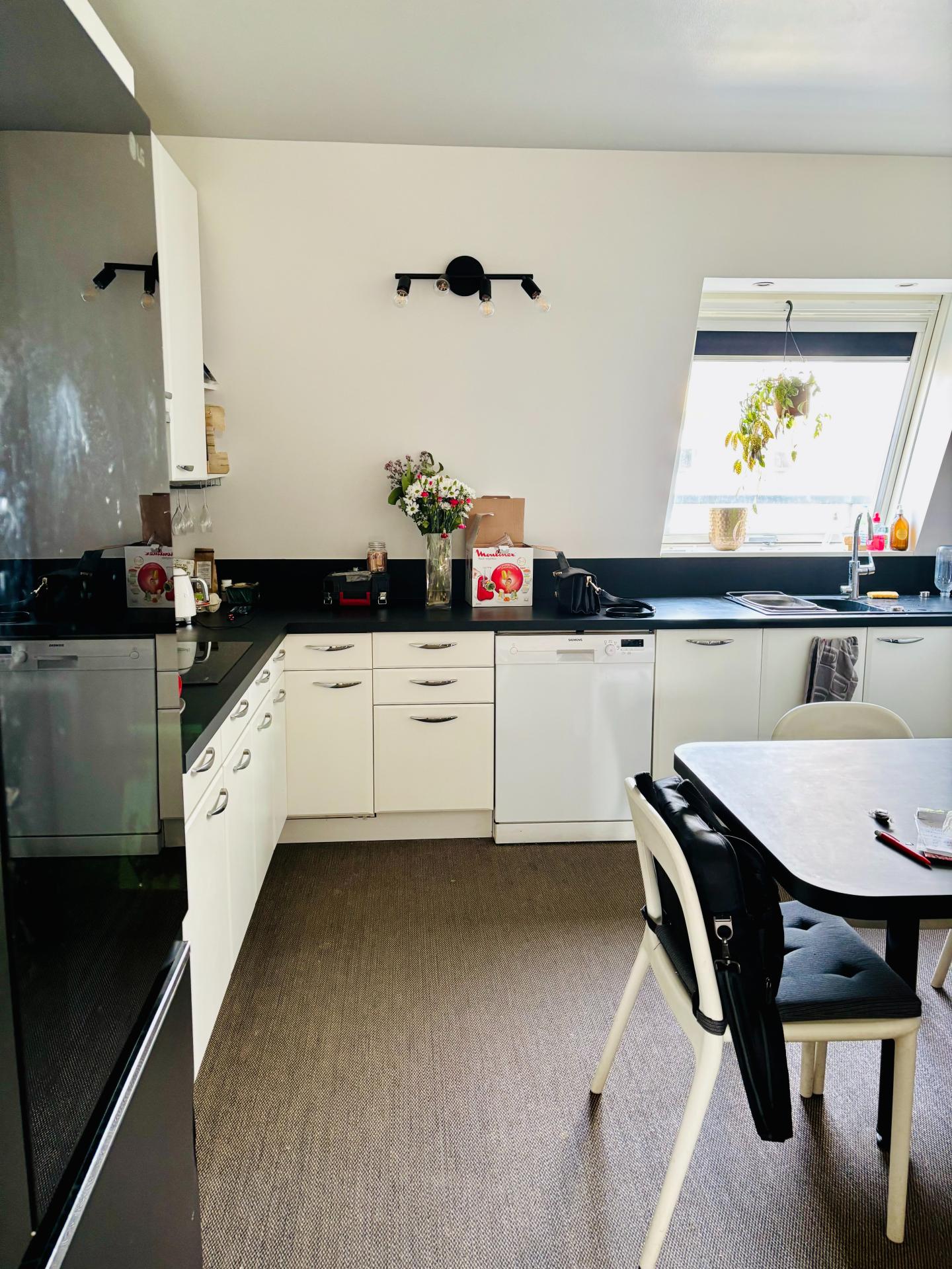 Photo 8 de l'annonce.