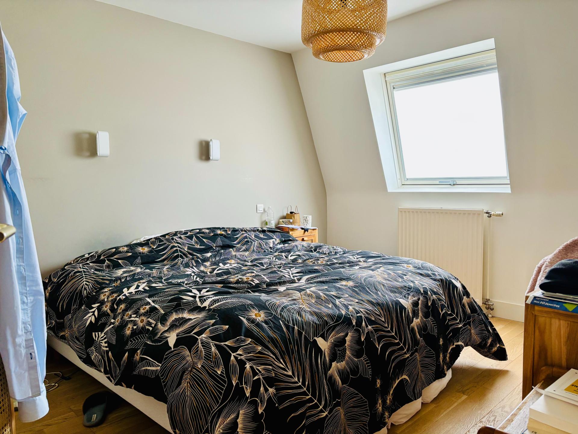 Photo 5 de l'annonce.