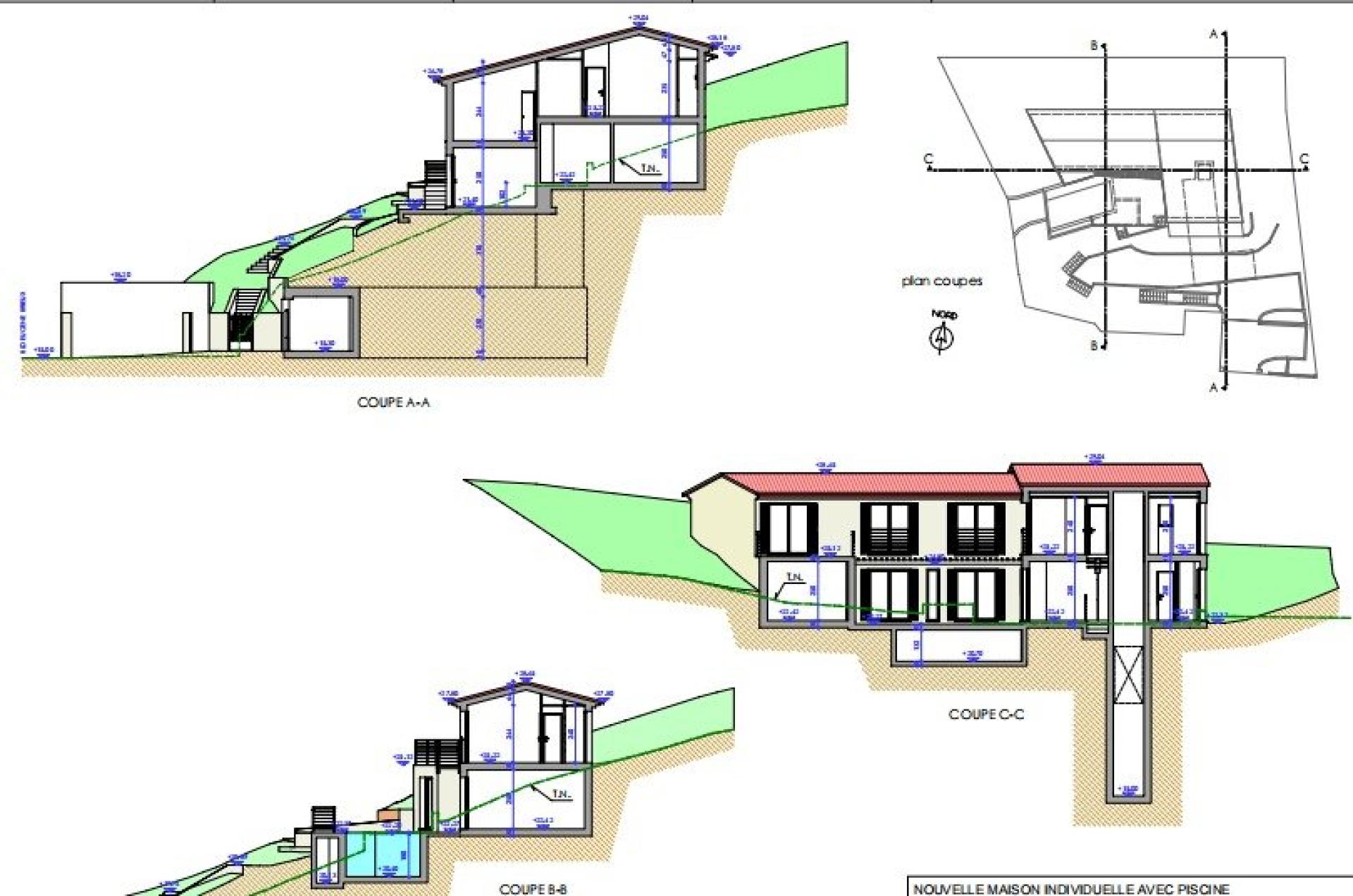 Photo 8 of the listing.