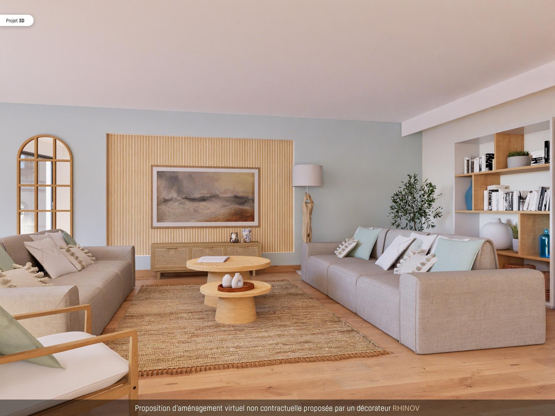 Photo 3 of the listing.