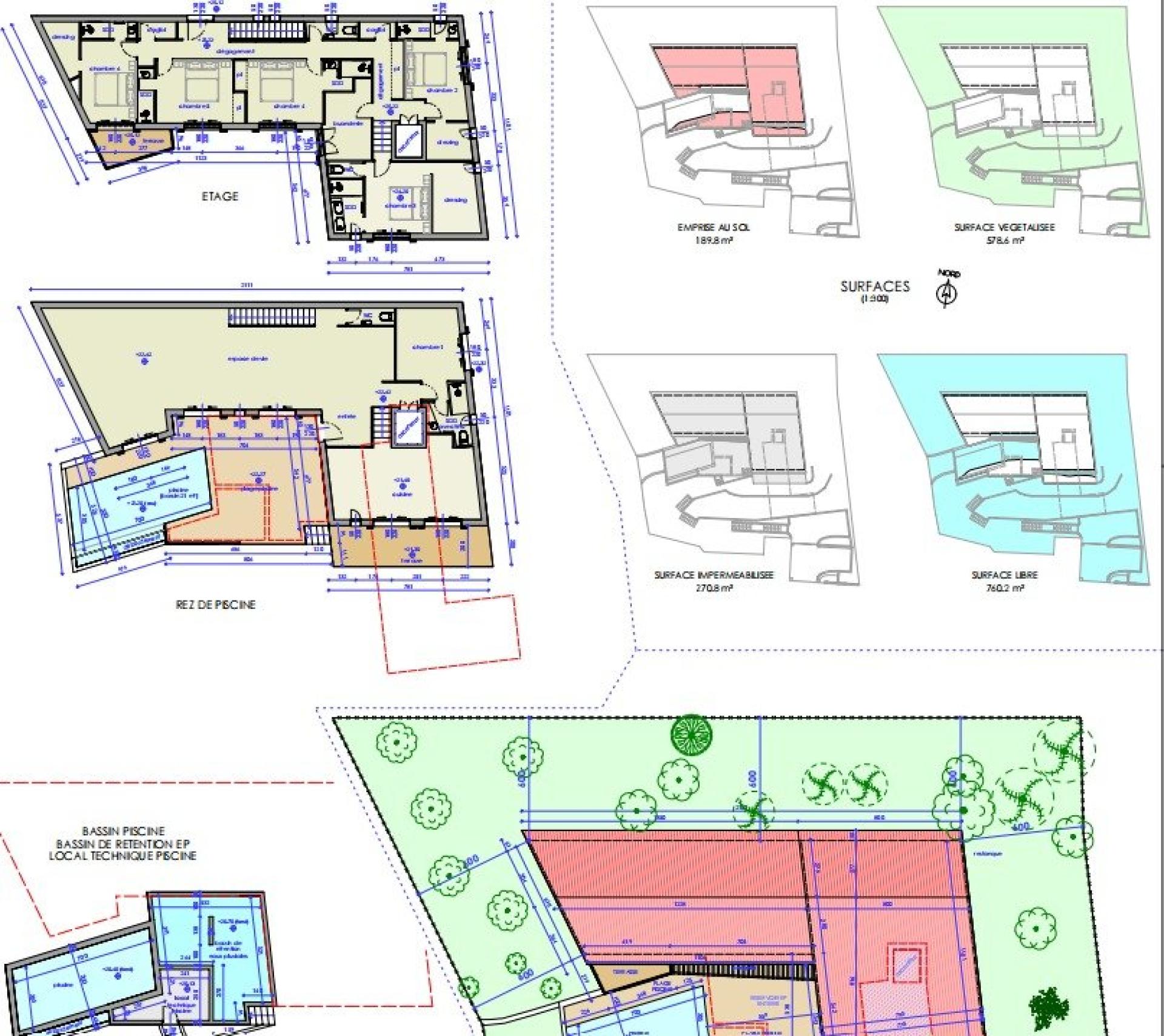 Photo 9 of the listing.