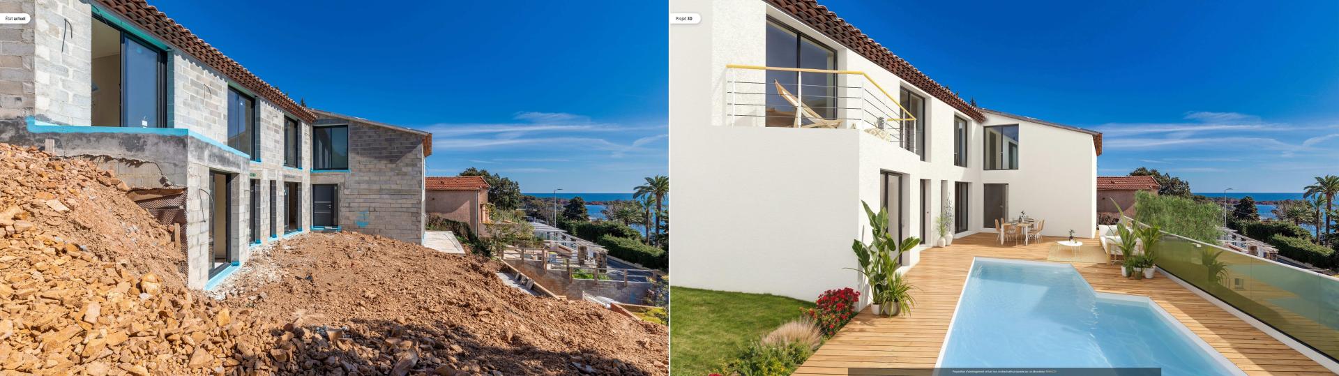 Photo 6 of the listing.