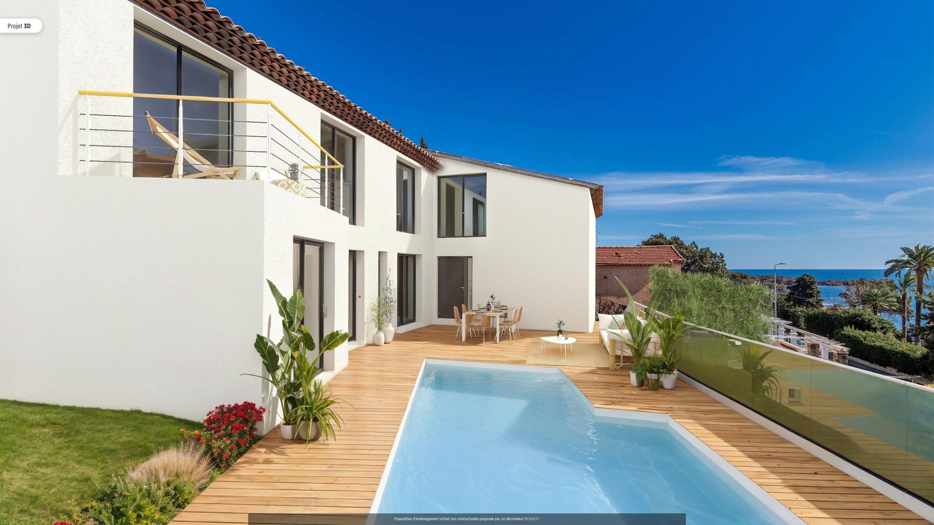 Photo 5 of the listing.