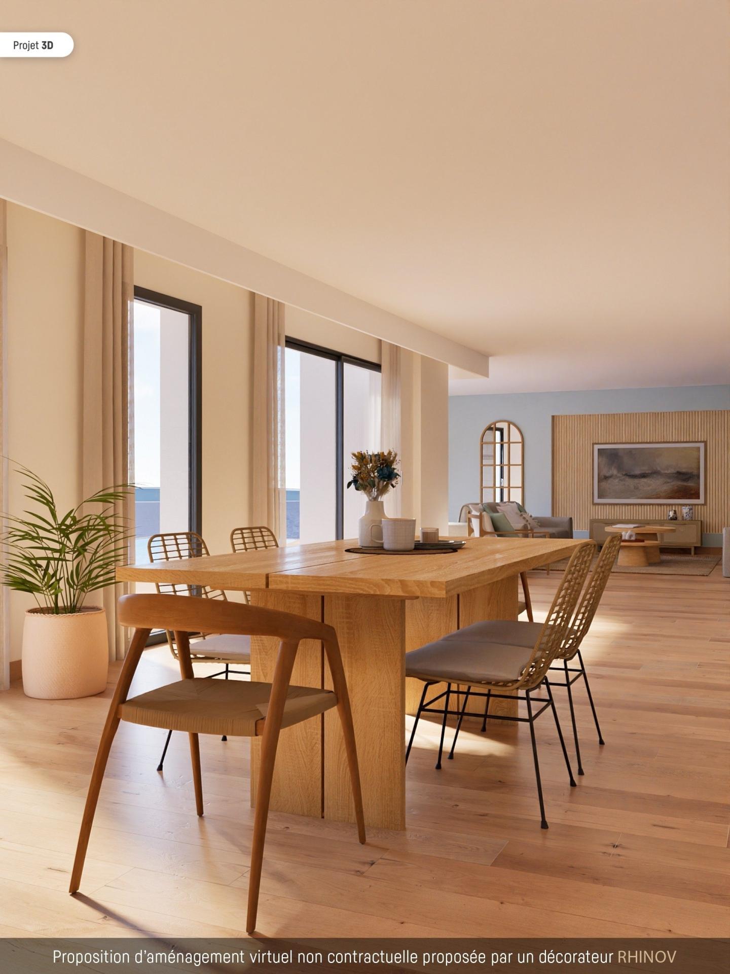 Photo 4 of the listing.