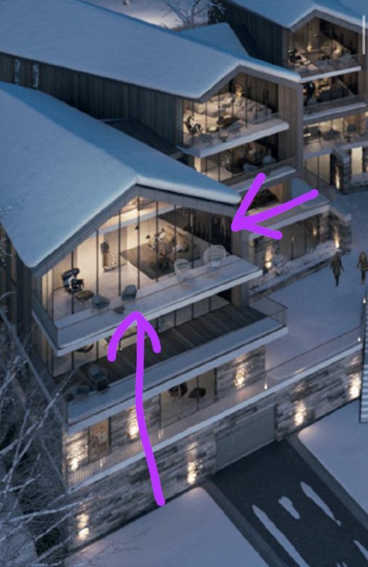 Photo 7 of the listing.