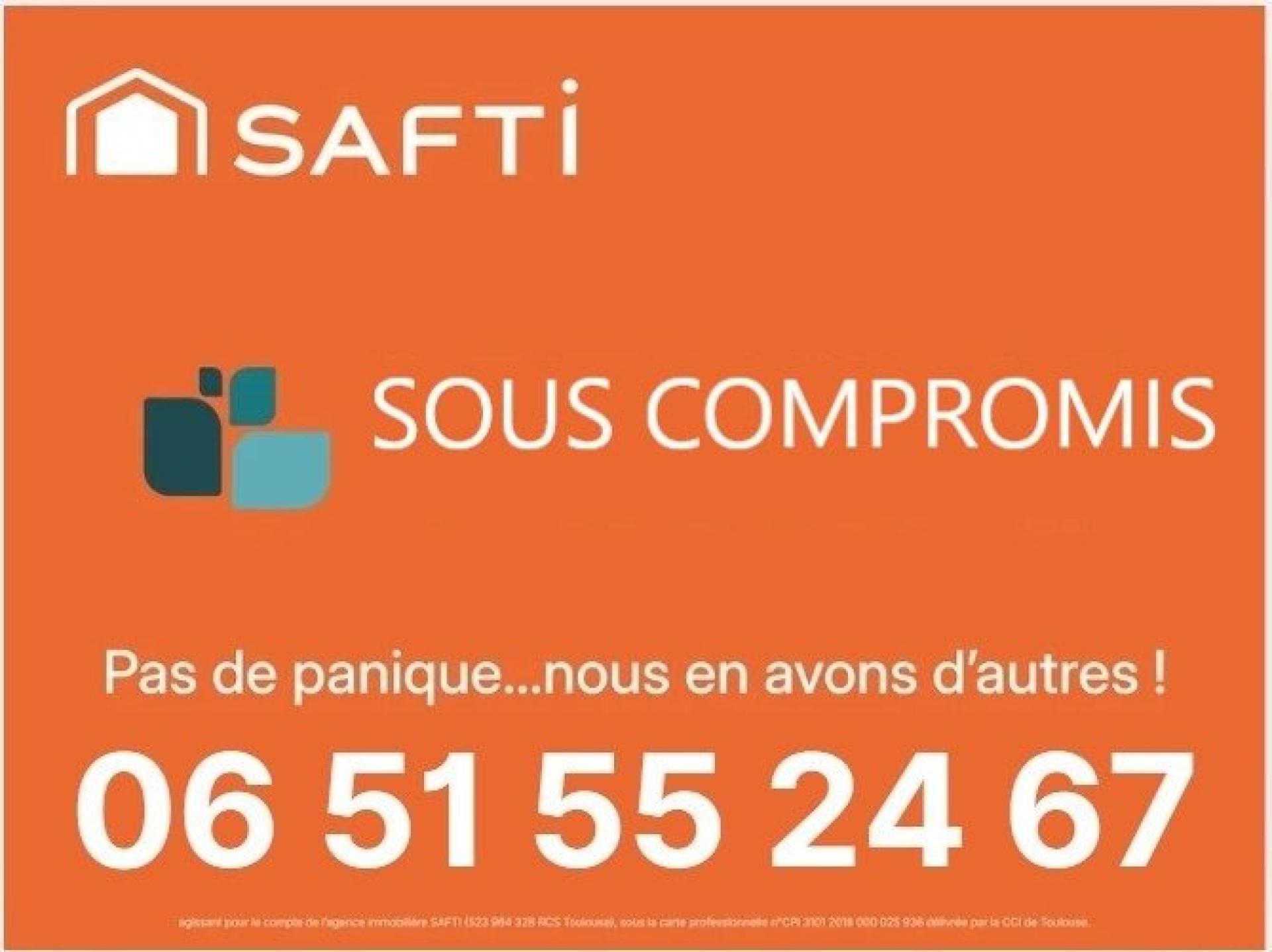Photo-appartement