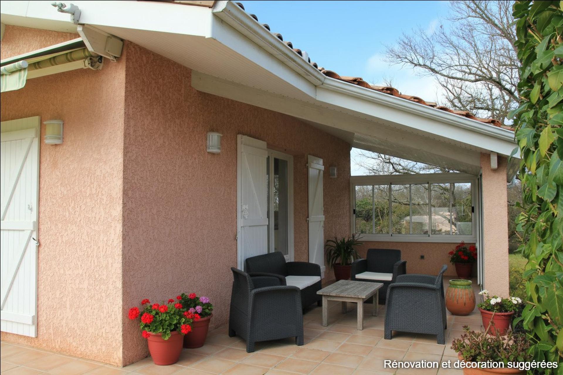 Photo 17 of the listing.