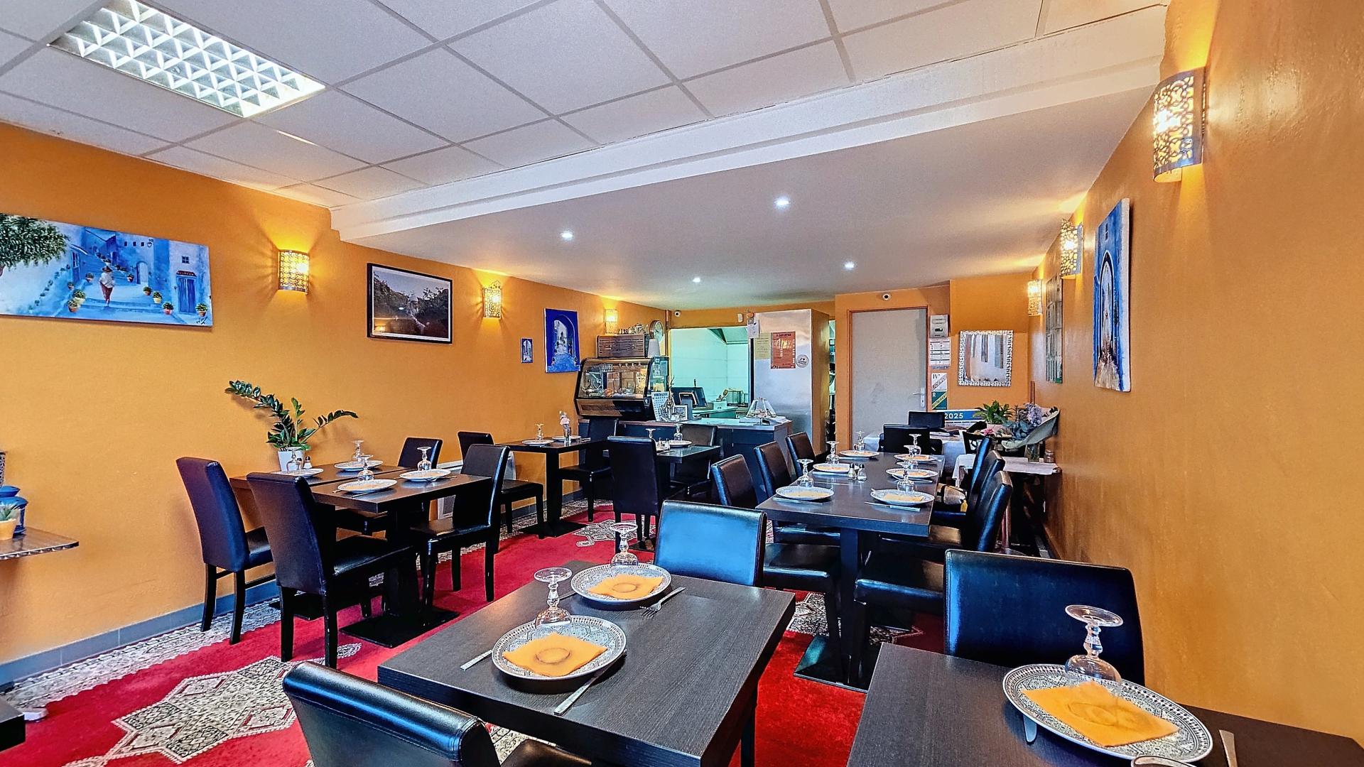 Photo-fonds_de_commerce