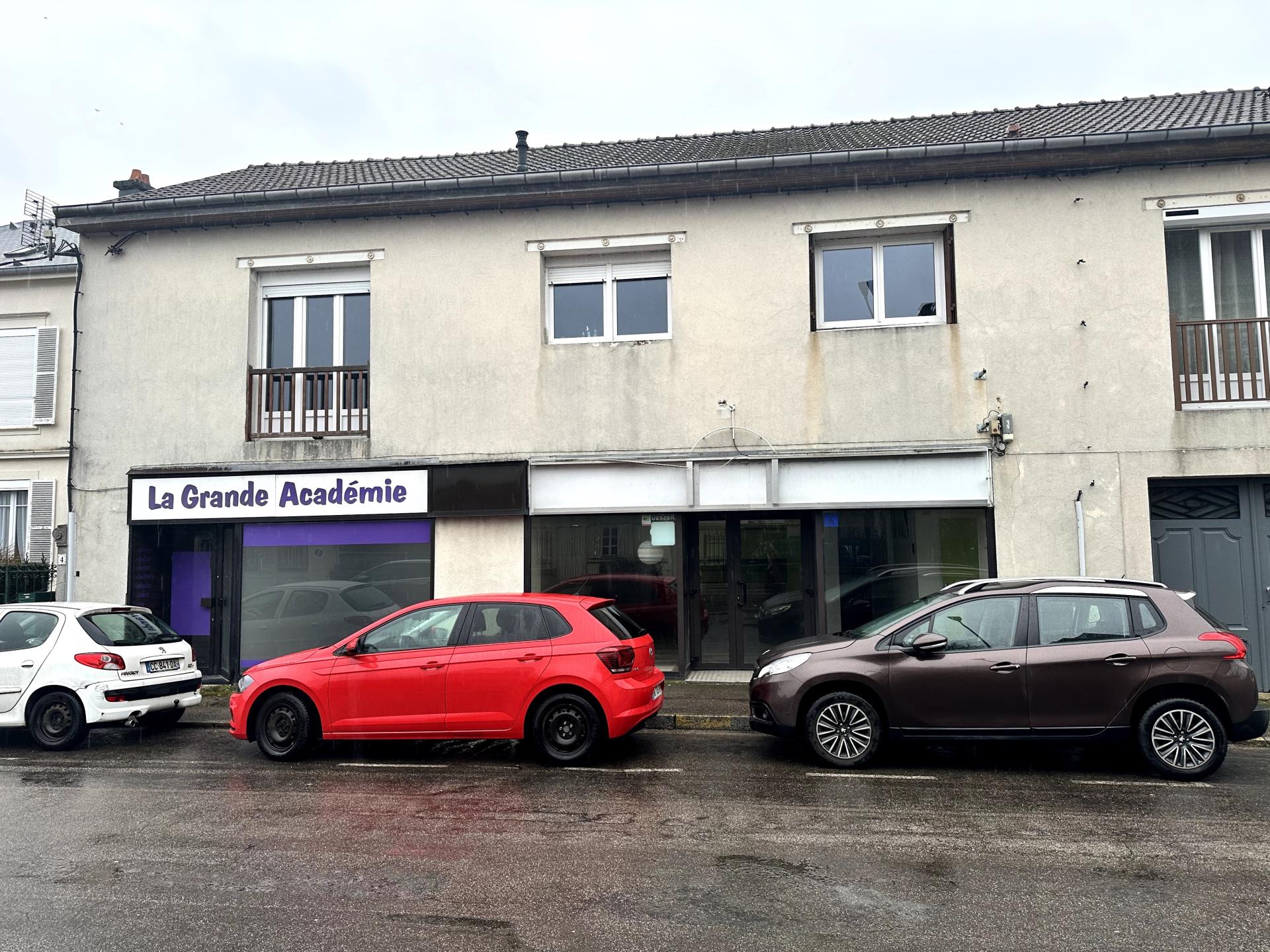 Photo-local_commercial