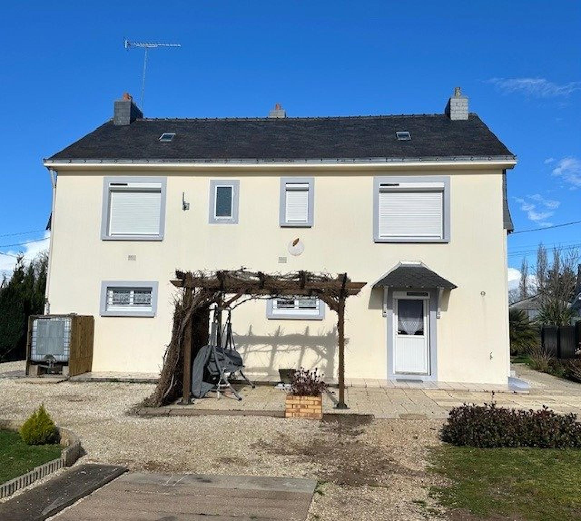 Photo-maison