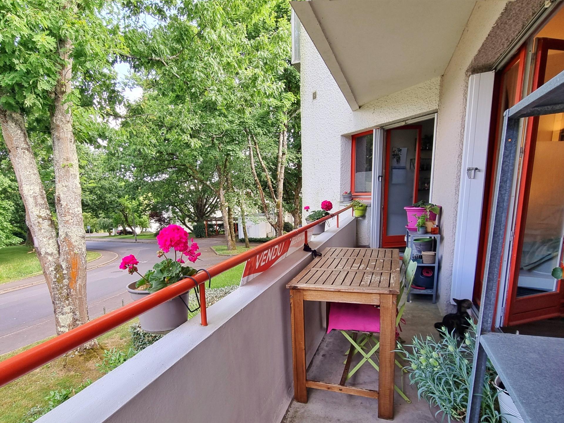 Photo-appartement