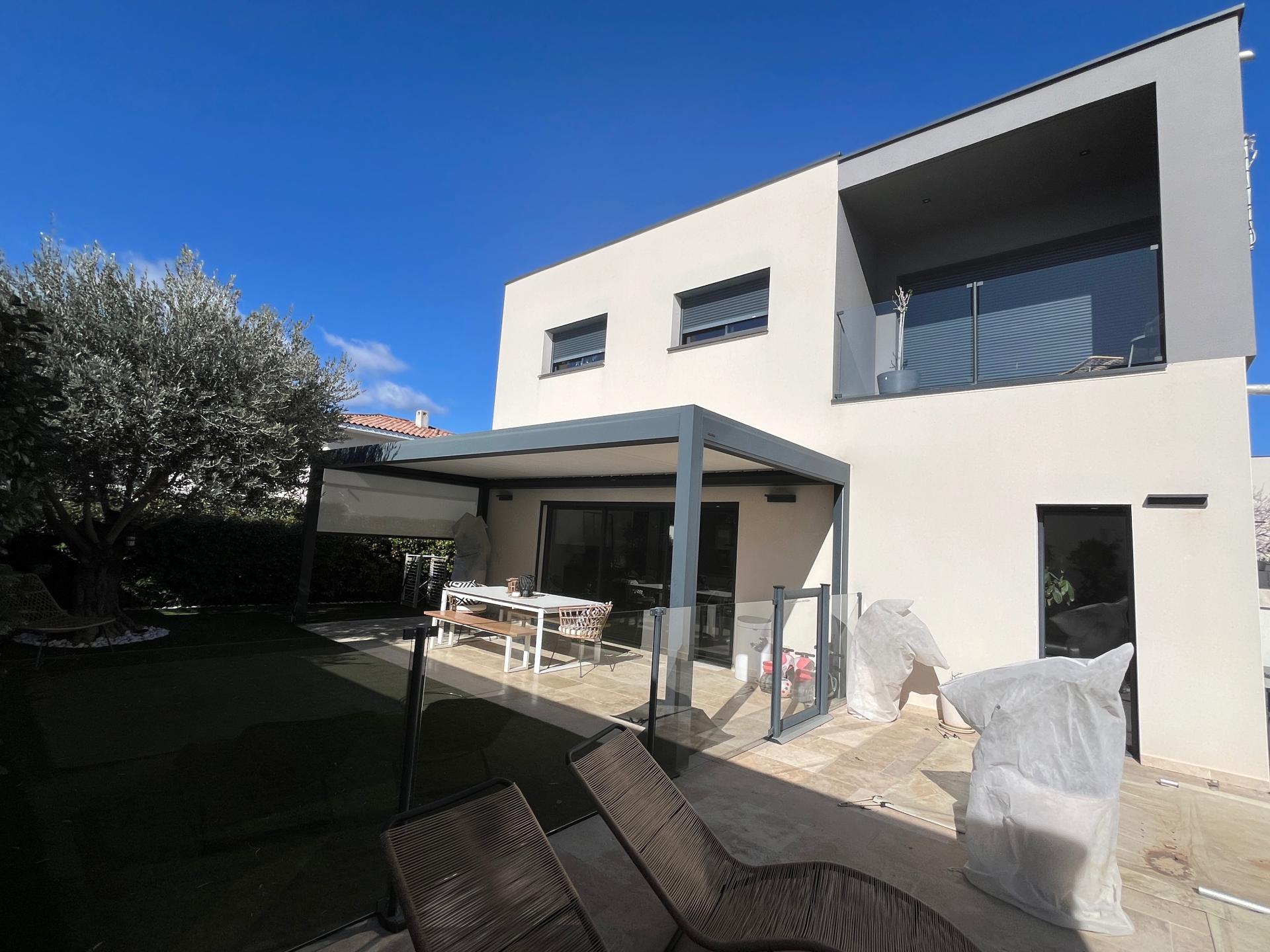 Photo 2 de l'annonce.