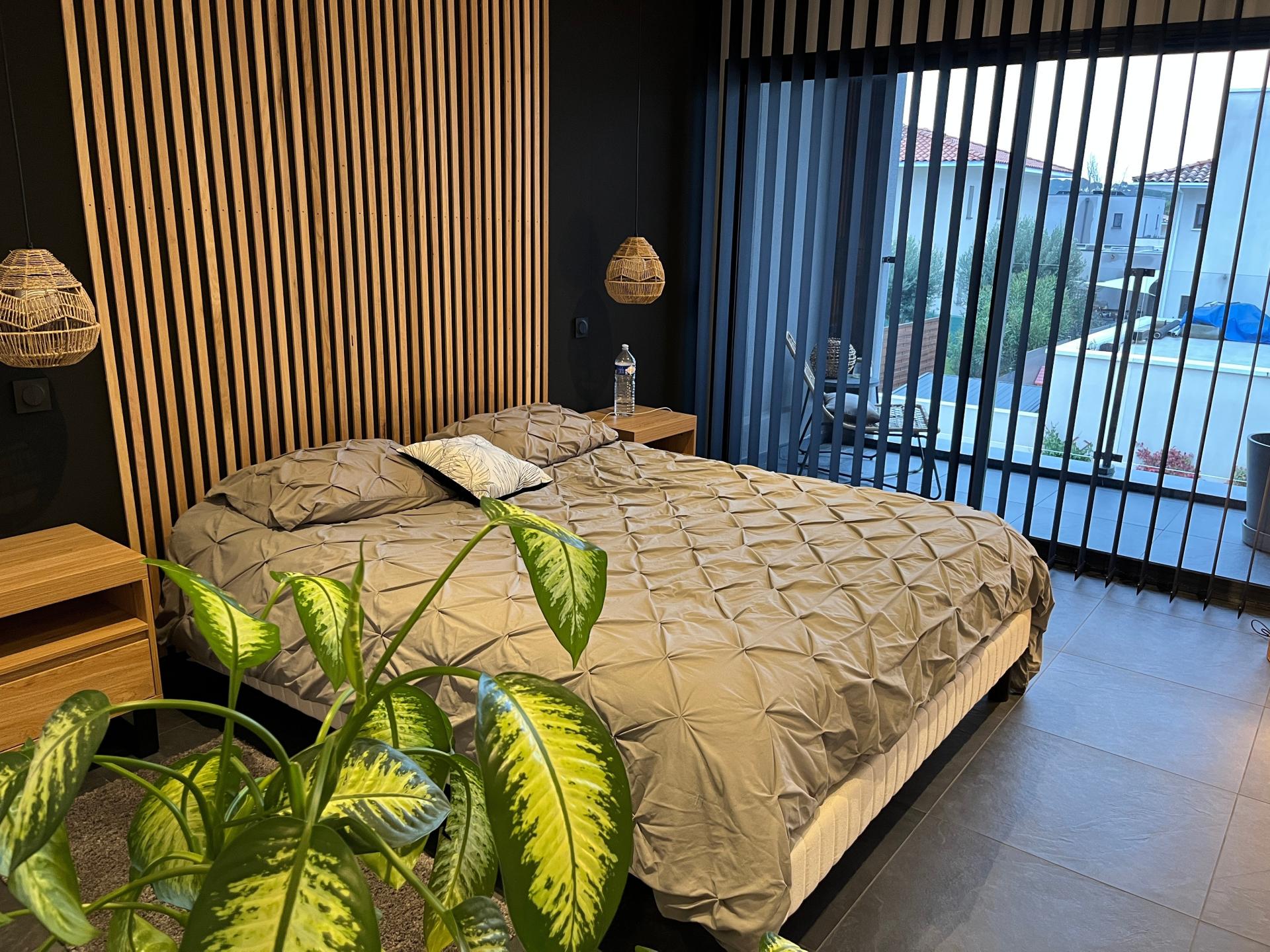 Photo 11 de l'annonce.