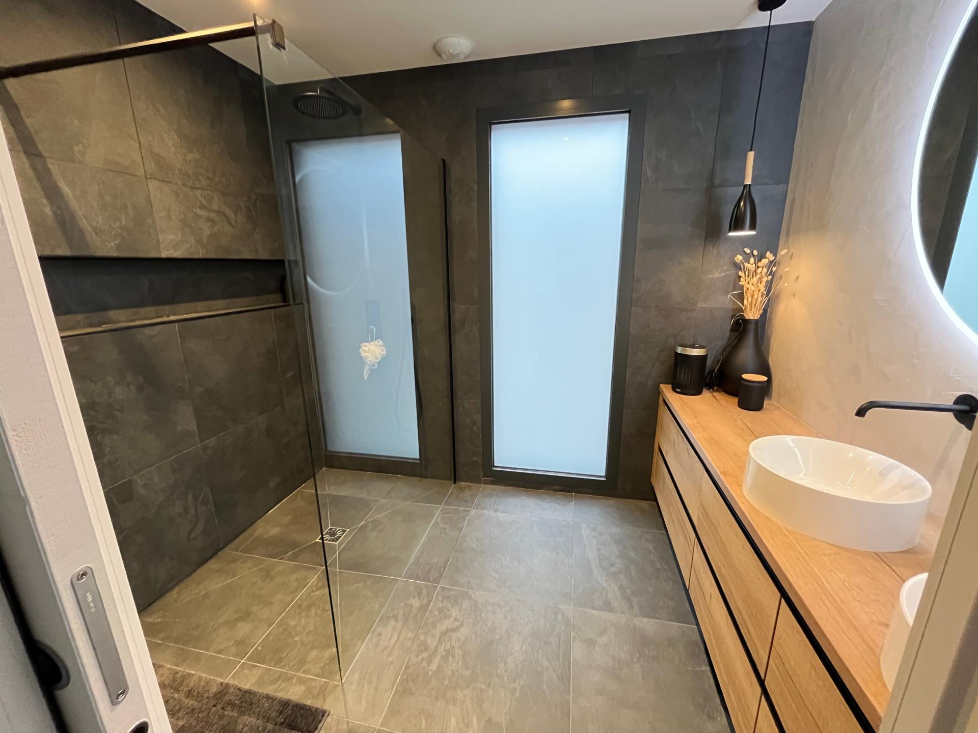 Photo 12 de l'annonce.