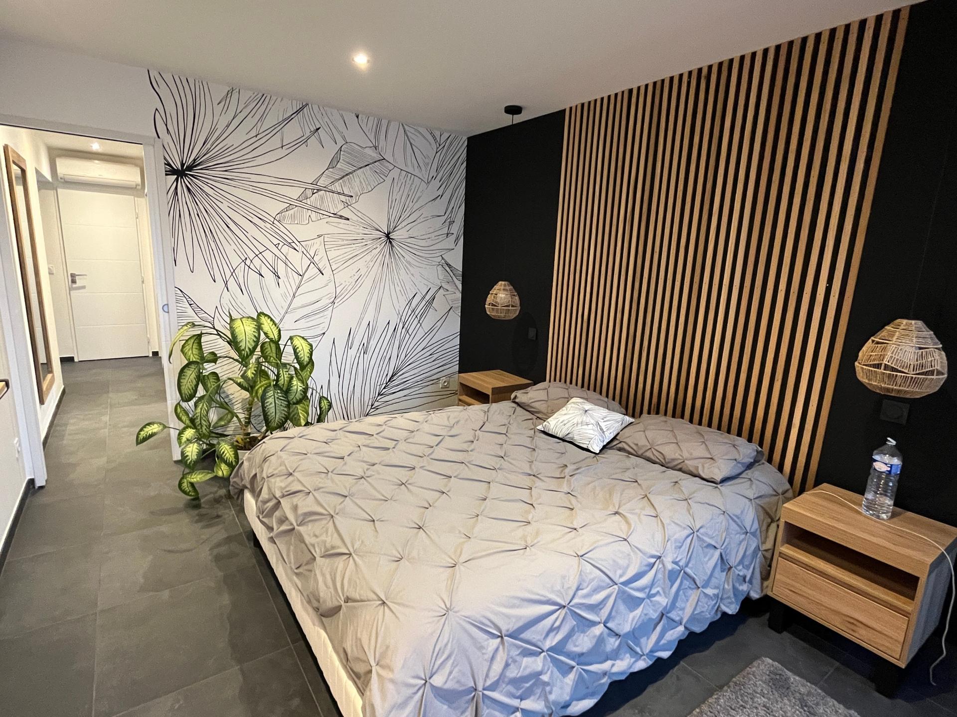 Photo 10 de l'annonce.