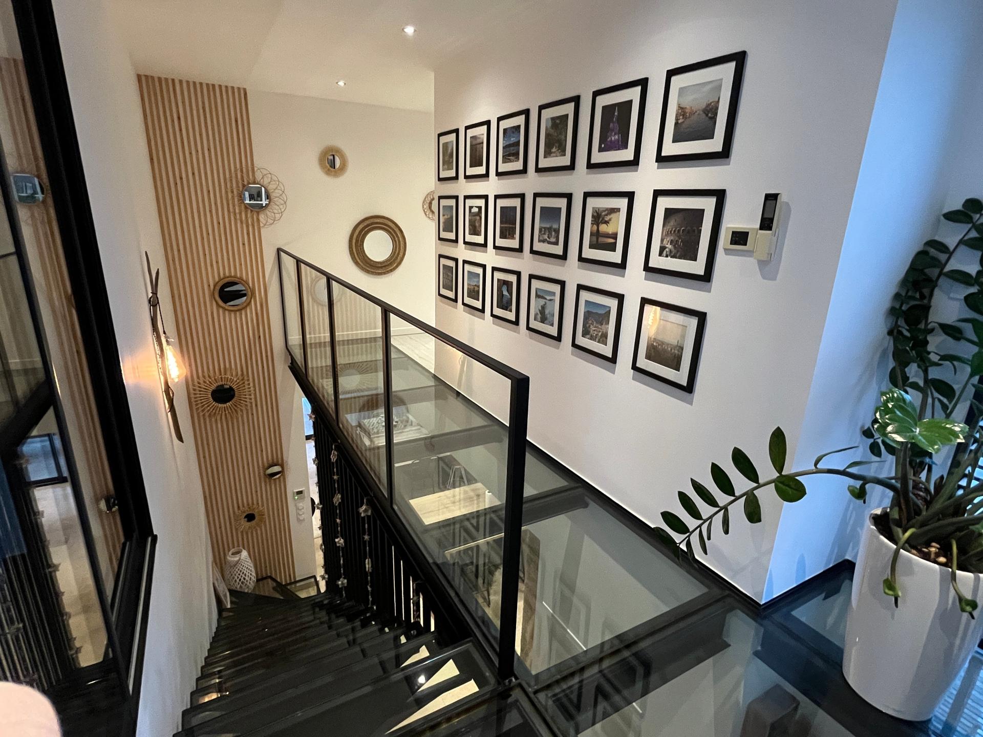 Photo 15 de l'annonce.