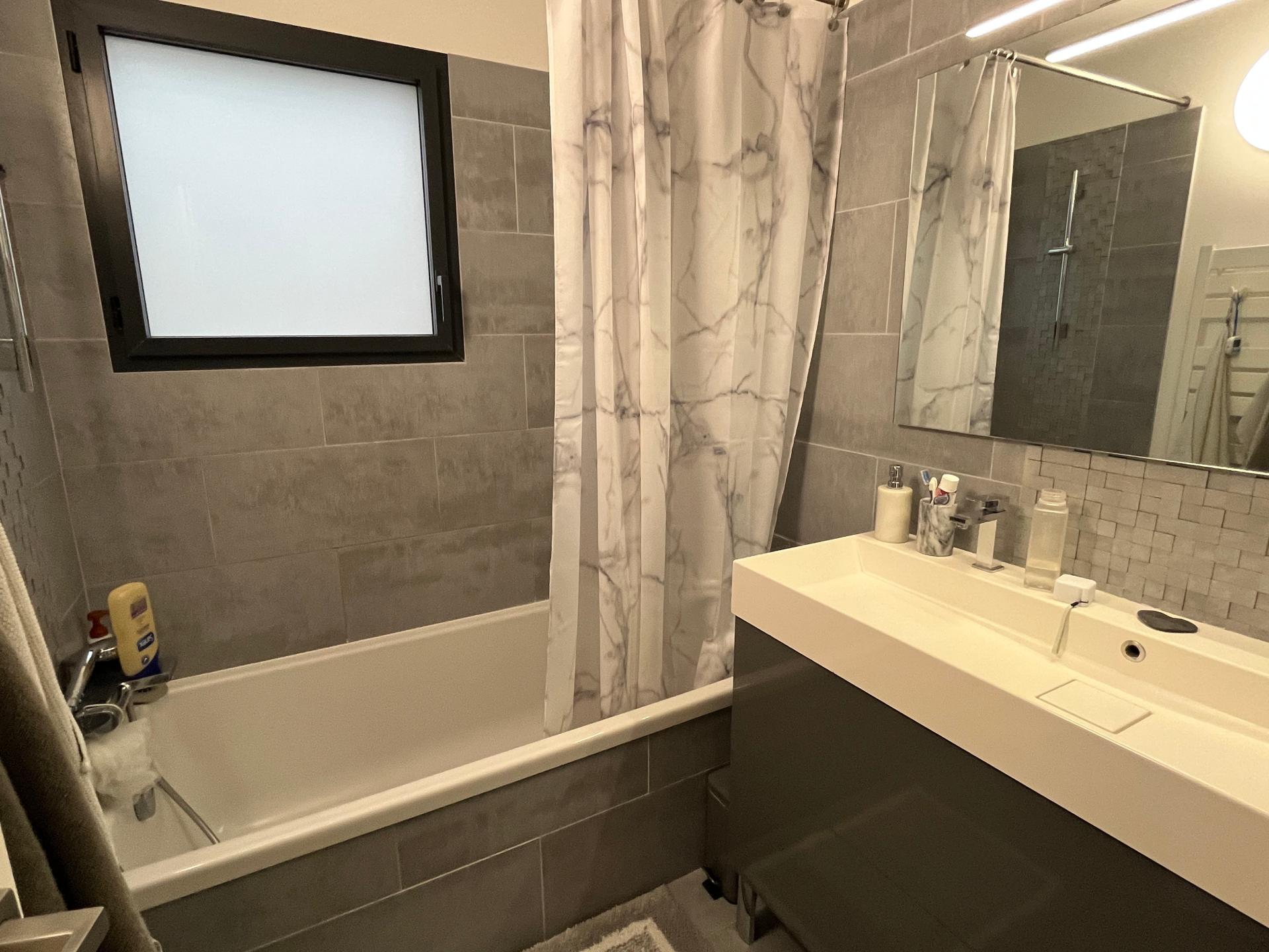 Photo 14 de l'annonce.