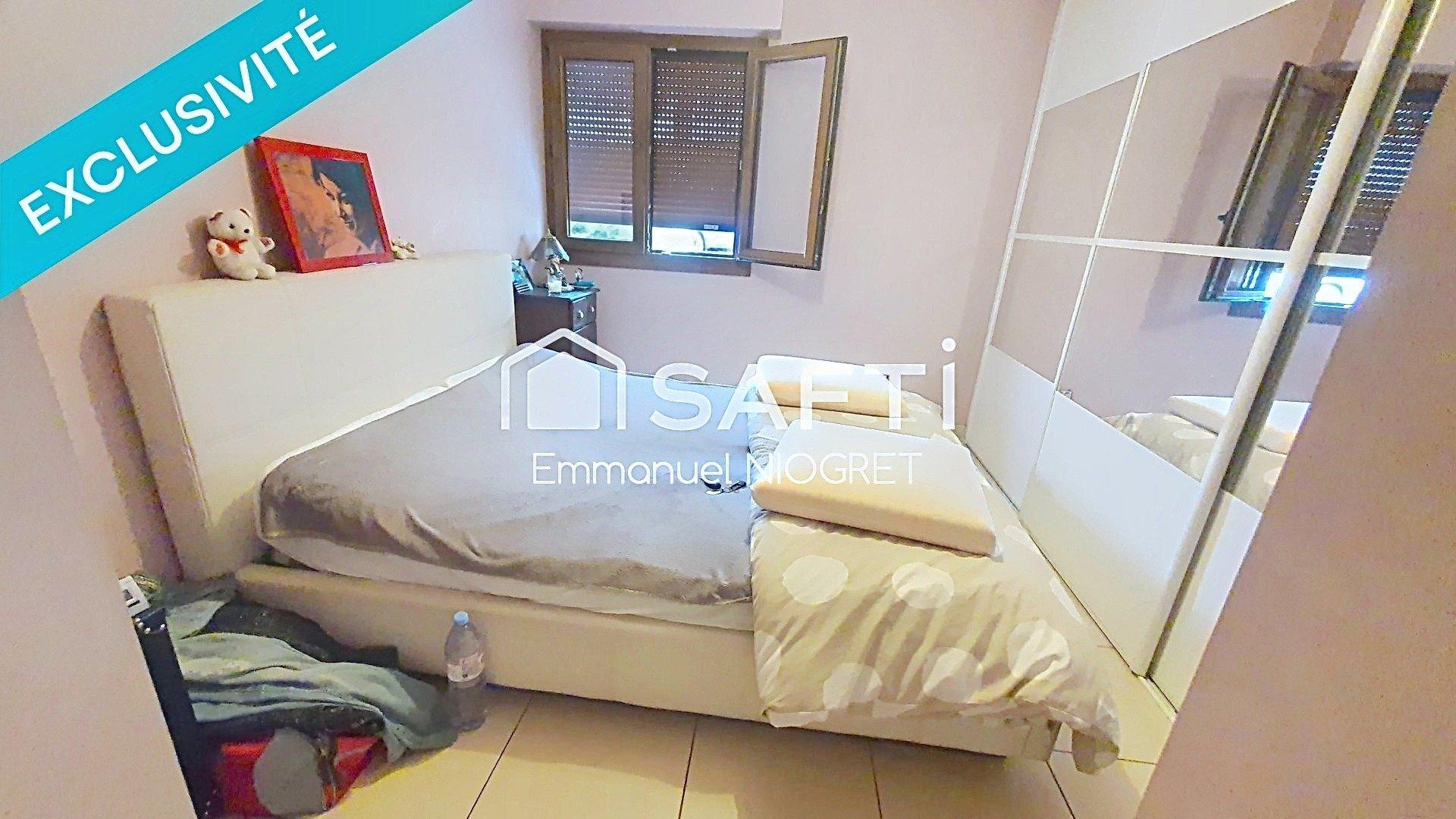 Photo 7 de l'annonce.