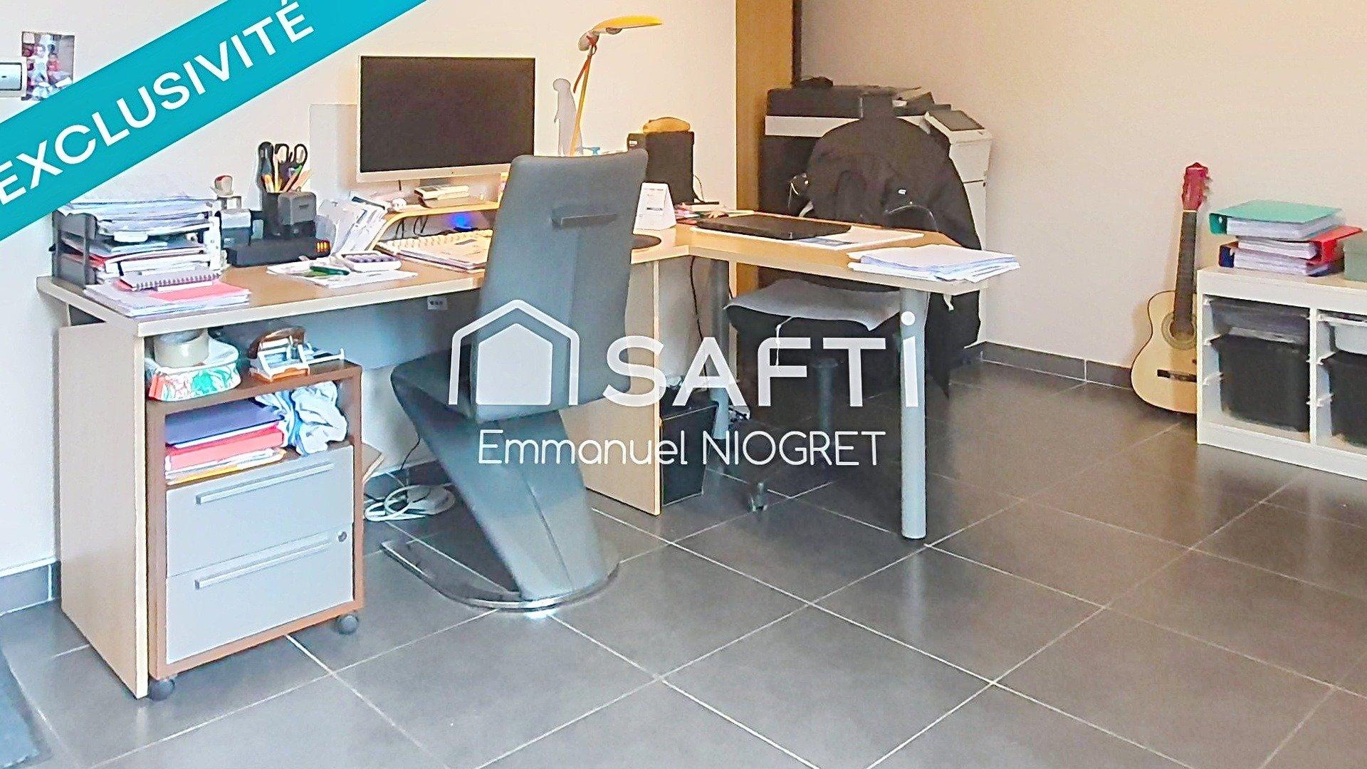 Photo 3 de l'annonce.