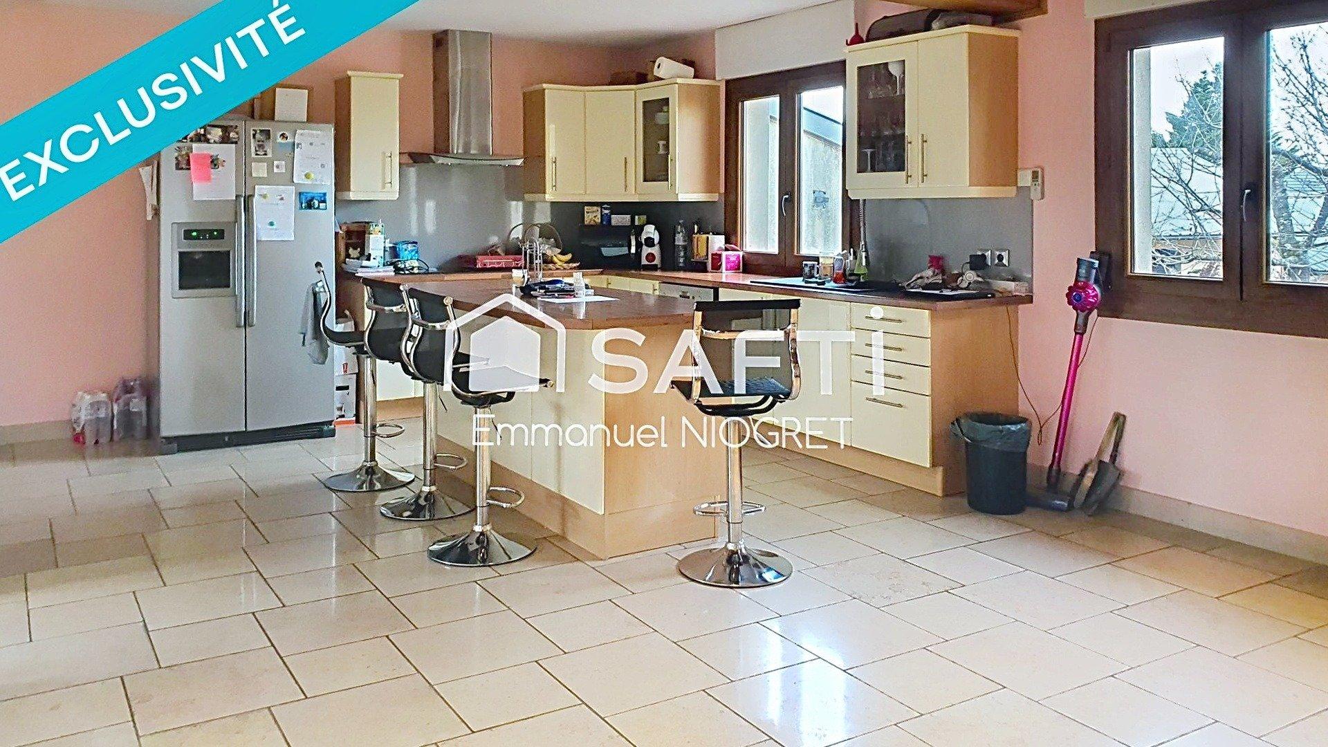 Photo 2 de l'annonce.