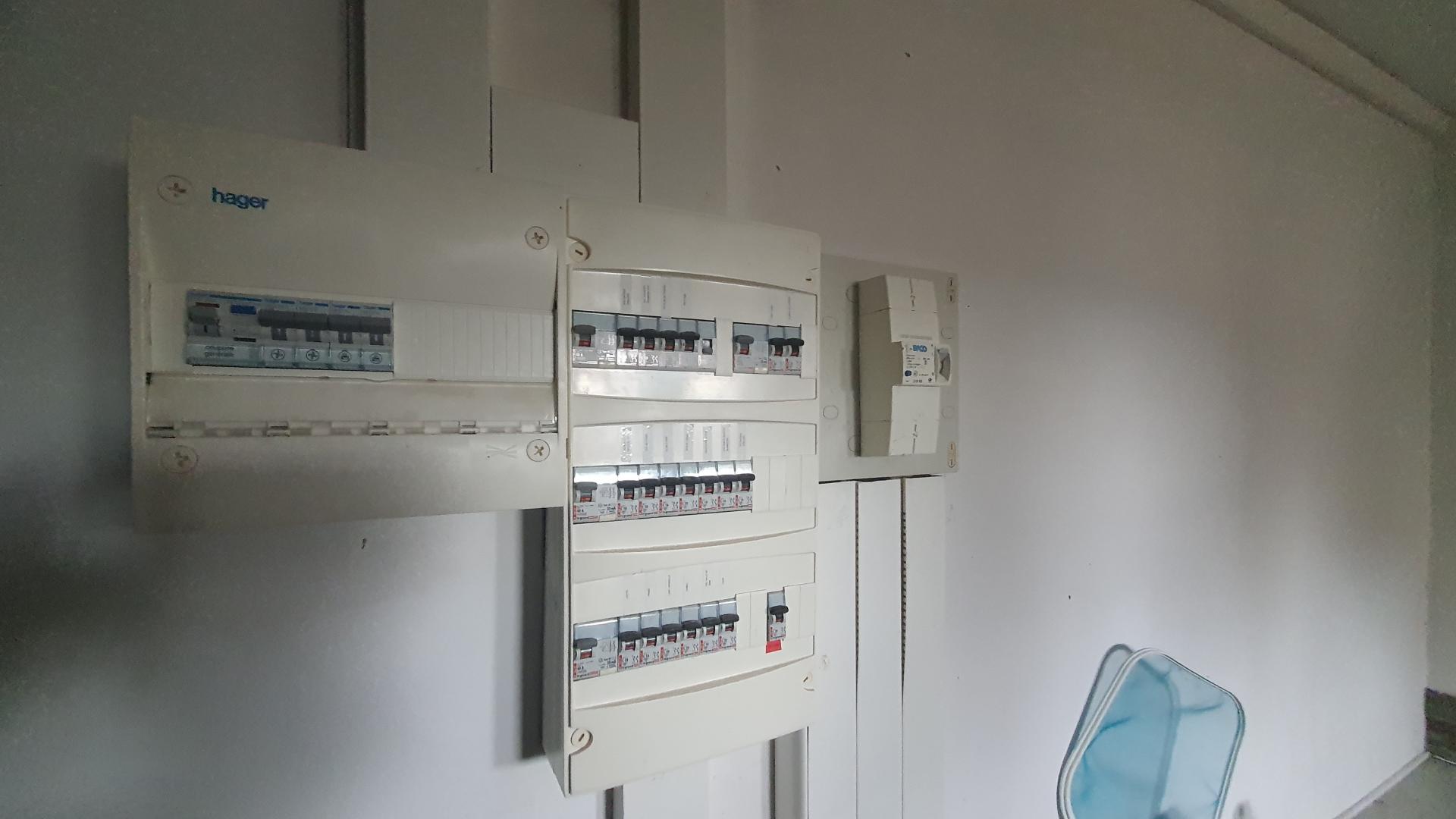 Photo 14 de l'annonce.