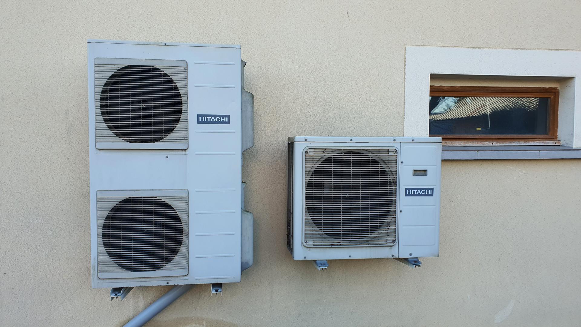 Photo 13 de l'annonce.